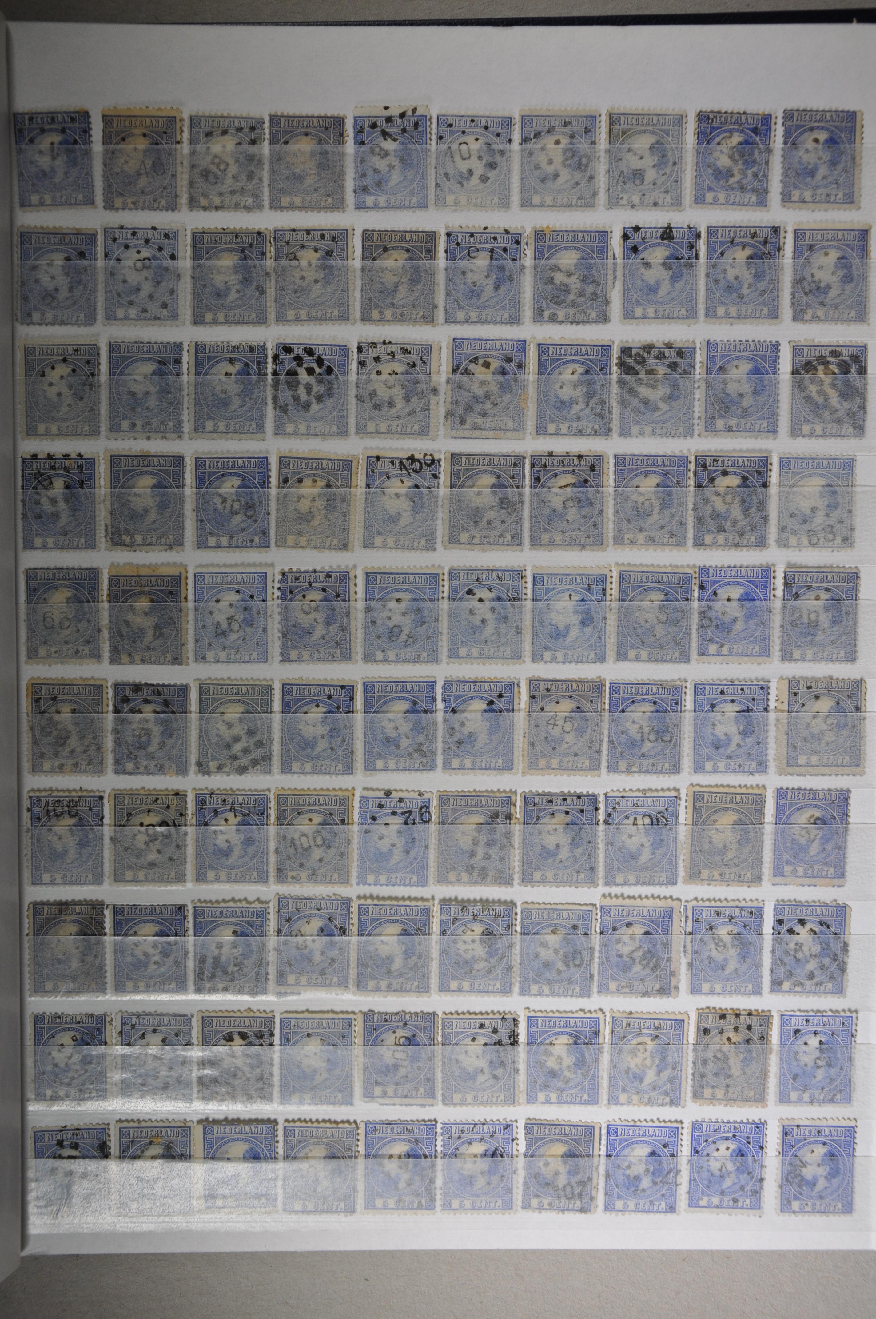 Lot 280 - Netherlands and Former Territories Netherlands - Corinphila veilingen 223rd Auction Lot 280 - Netherlands and Former Territories Netherlands - Corinphila veilingen 223rd Auction