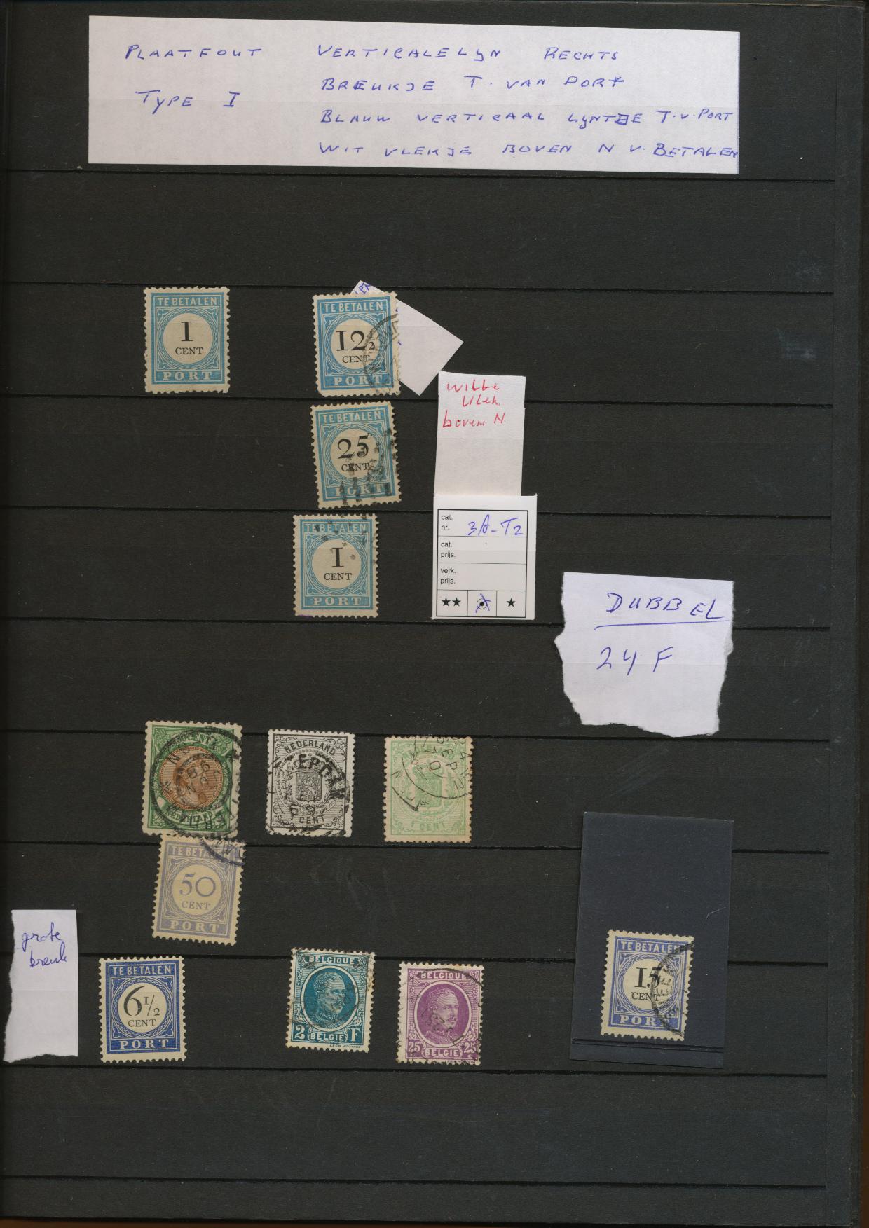 Lot 429 - Netherlands and Former Territories Netherlands - Corinphila veilingen 223rd Auction Lot 429 - Netherlands and Former Territories Netherlands - Corinphila veilingen 223rd Auction