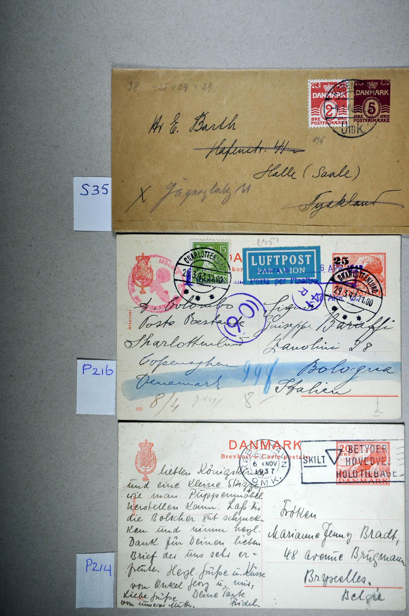 Get Avion und gut For Free