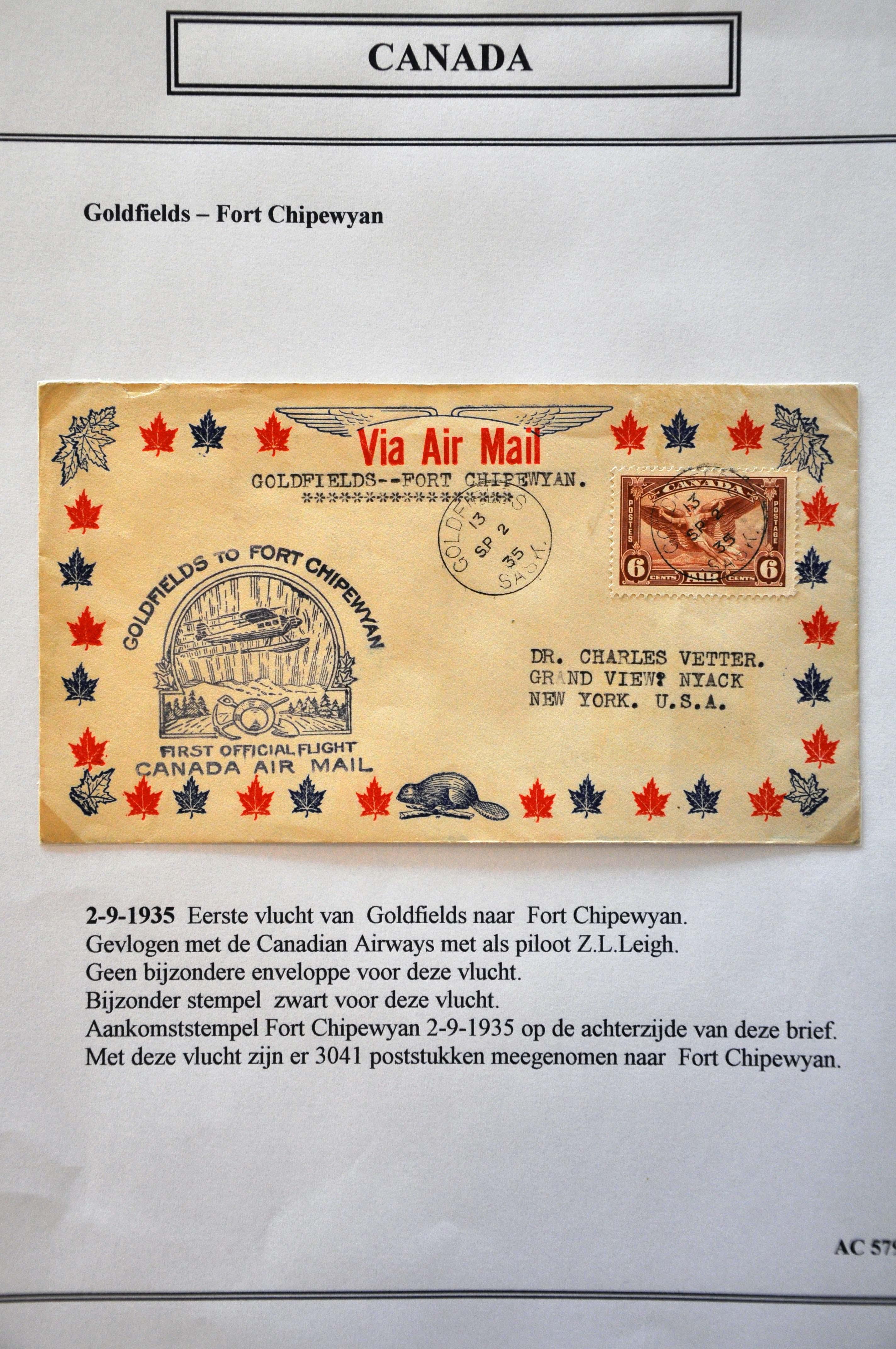 Stamp Auction Great Britain And Former Territories Canada