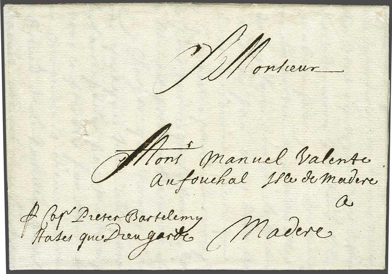 Lot 19 - Netherlands and former colonies Netherlands - Corinphila Veilingen Auction 240: Single lots Netherlands and former colonies Lot 19 - Netherlands and former colonies Netherlands - Corinphila Veilingen Auction 240: Single lots Netherlands and former colonies