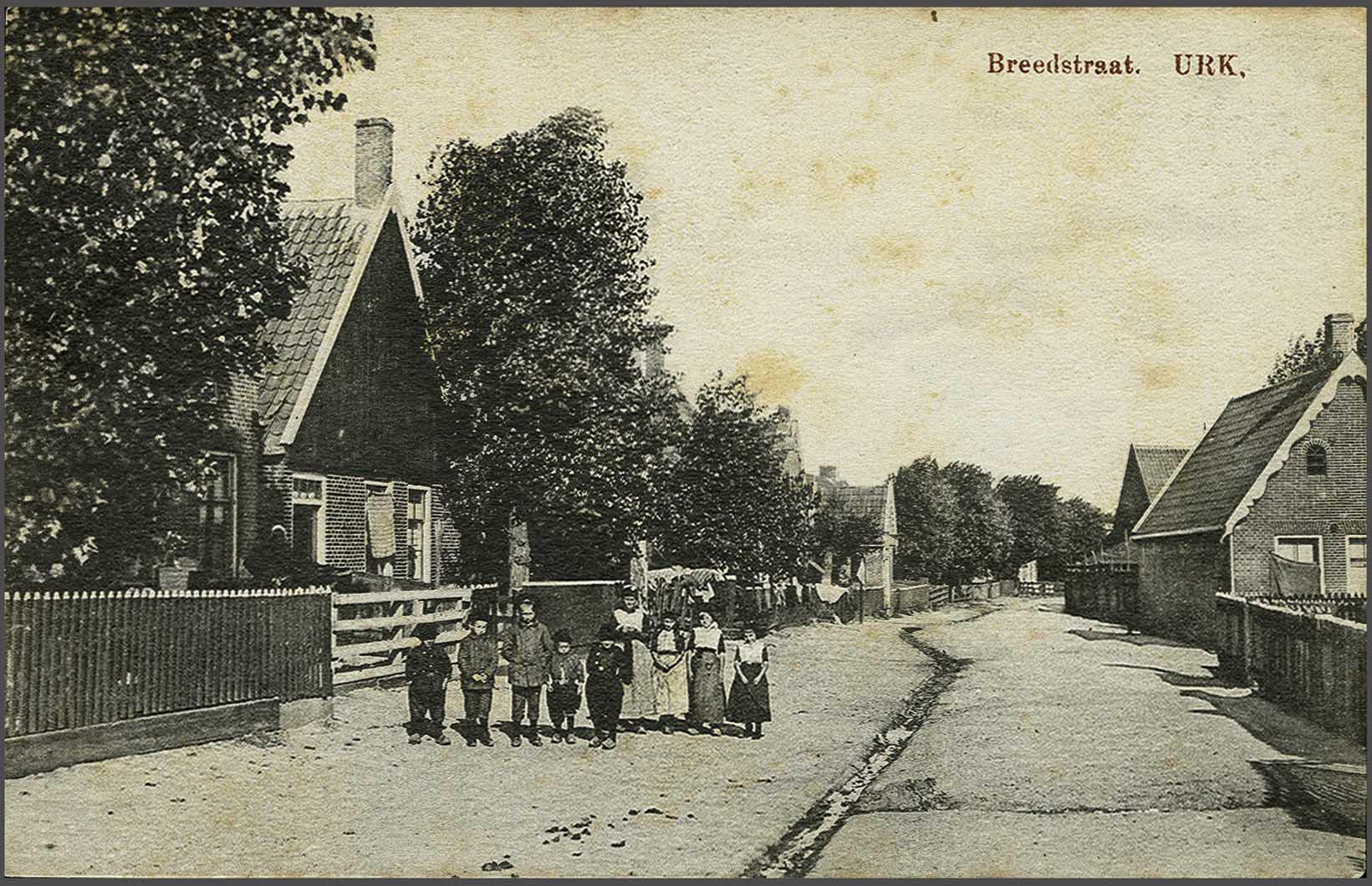 Lot 2598 - Netherlands and former colonies NL Overijssel - Corinphila Veilingen Auction 242: General sale Lot 2598 - Netherlands and former colonies NL Overijssel - Corinphila Veilingen Auction 242: General sale