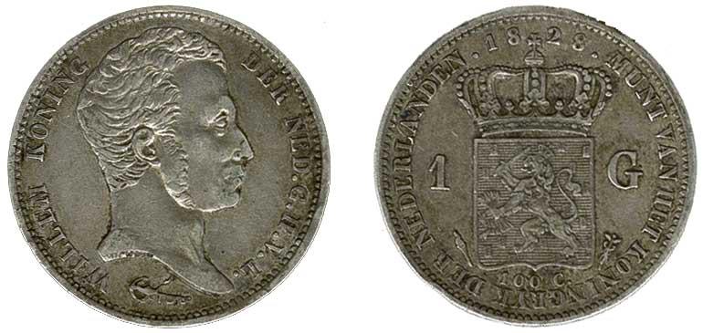 Lot 1454 - Netherlands and former colonies Kingdom of the Netherlands - Corinphila Veilingen Auction 242: General sale Lot 1454 - Netherlands and former colonies Kingdom of the Netherlands - Corinphila Veilingen Auction 242: General sale