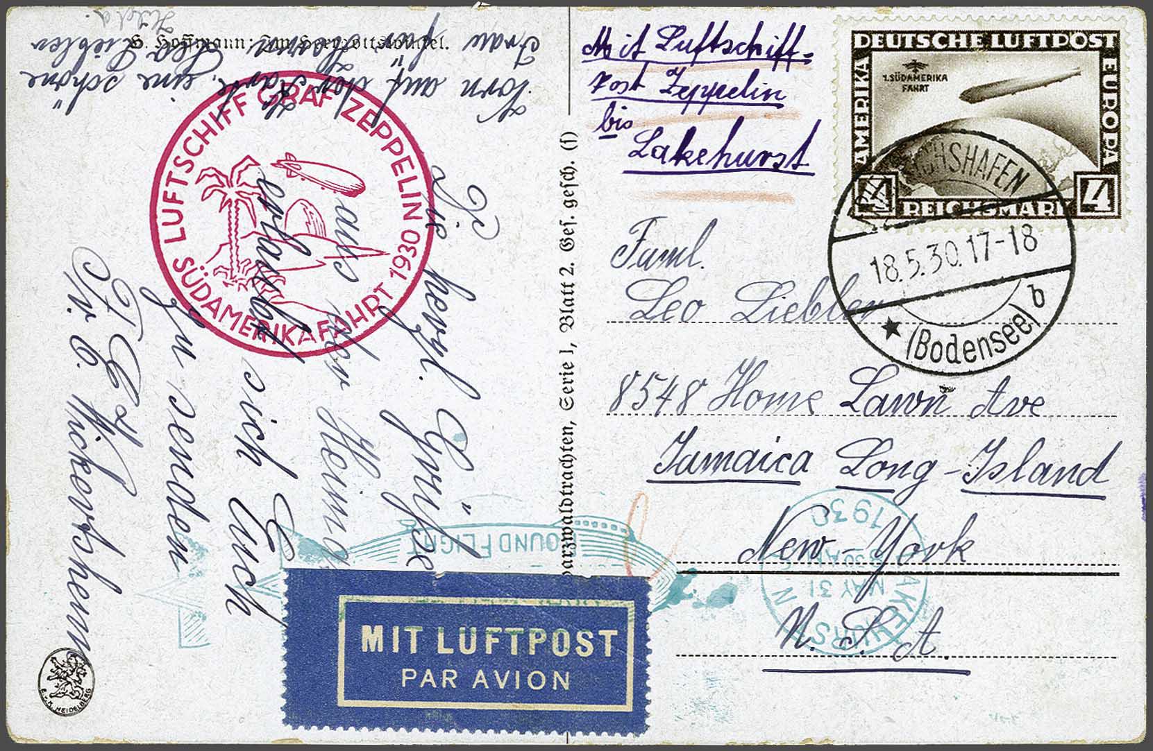 Lot 2802 - Germany and former colonies German Empire - Corinphila Veilingen Auction 242: General sale Lot 2802 - Germany and former colonies German Empire - Corinphila Veilingen Auction 242: General sale