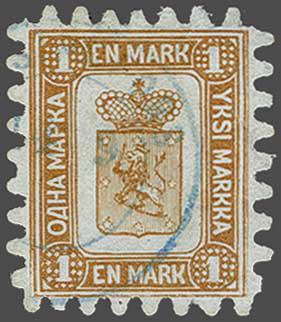 Lot 2765 - scandinavia finland - Corinphila Veilingen Auction 242: General sale Lot 2765 - scandinavia finland - Corinphila Veilingen Auction 242: General sale