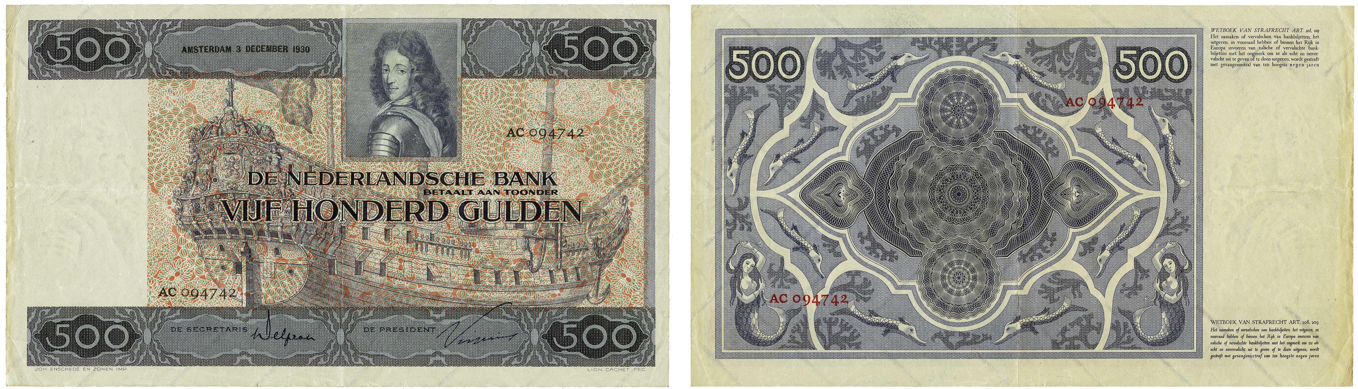 Lot 1613 - Netherlands and former colonies Kingdom of the Netherlands - Corinphila Veilingen Auction 242: General sale Lot 1613 - Netherlands and former colonies Kingdom of the Netherlands - Corinphila Veilingen Auction 242: General sale
