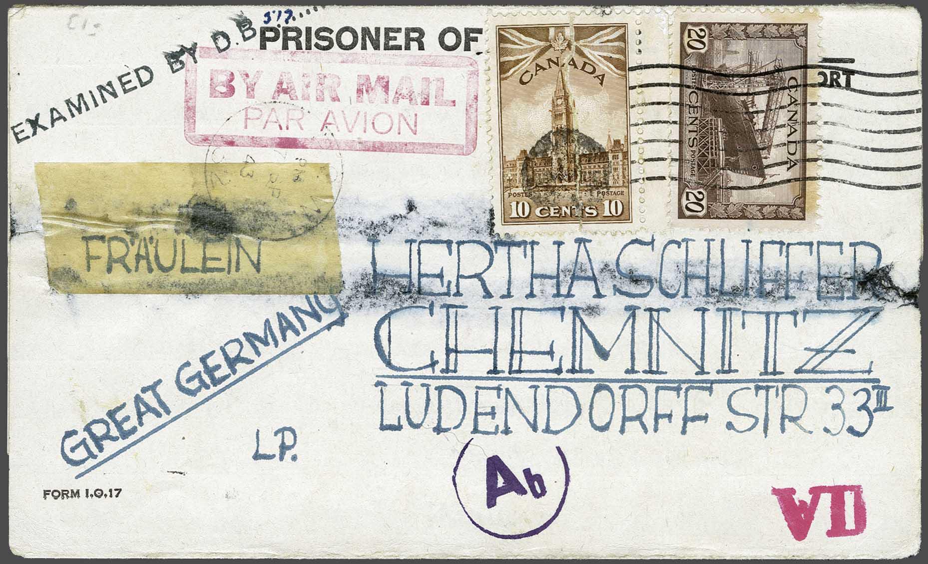 Lot 2958 - Topics Various Topics - Corinphila Veilingen Auction 242: General sale Lot 2958 - Topics Various Topics - Corinphila Veilingen Auction 242: General sale