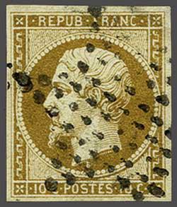 Lot 2766 - France and former colonies France - Corinphila Veilingen Auction 242: General sale Lot 2766 - France and former colonies France - Corinphila Veilingen Auction 242: General sale