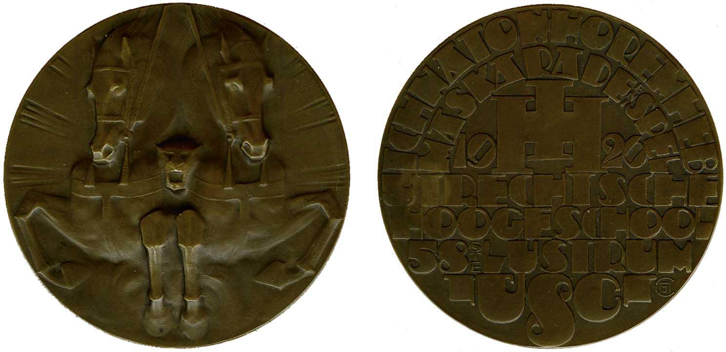 Lot 1485 - Netherlands and former colonies Kingdom of the Netherlands - Corinphila Veilingen Auction 242: General sale Lot 1485 - Netherlands and former colonies Kingdom of the Netherlands - Corinphila Veilingen Auction 242: General sale