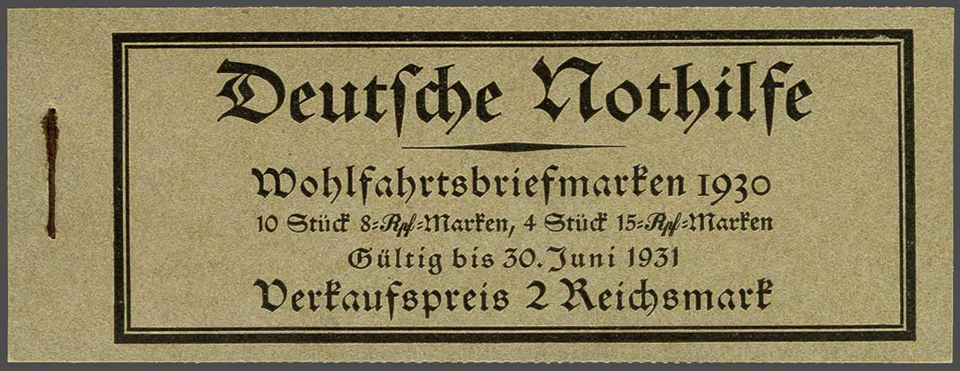 Lot 2796 - Germany and former colonies German Empire - Corinphila Veilingen Auction 242: General sale Lot 2796 - Germany and former colonies German Empire - Corinphila Veilingen Auction 242: General sale