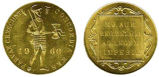 Lot 1433 - Netherlands and former colonies Kingdom of the Netherlands - Corinphila Veilingen Auction 242: General sale Lot 1433 - Netherlands and former colonies Kingdom of the Netherlands - Corinphila Veilingen Auction 242: General sale