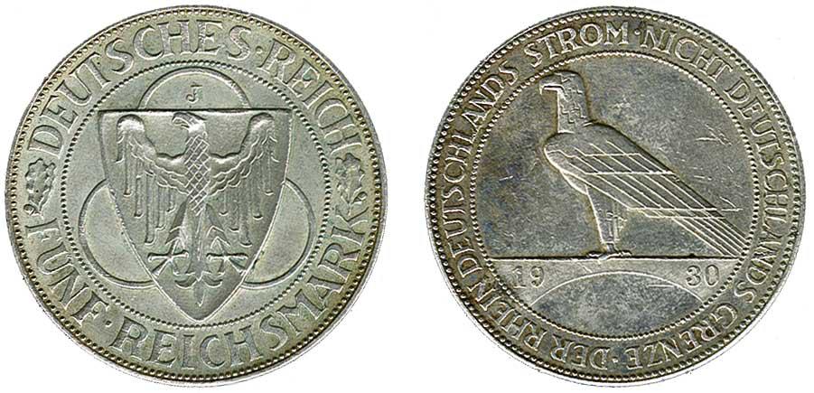 Lot 1467 - Germany and former colonies germany before and after 1945 - Corinphila Veilingen Auction 242: General sale Lot 1467 - Germany and former colonies germany before and after 1945 - Corinphila Veilingen Auction 242: General sale