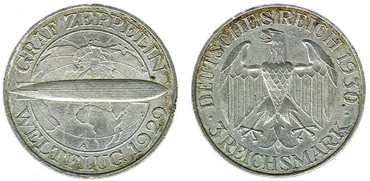 Lot 1468 - Germany and former colonies germany before and after 1945 - Corinphila Veilingen Auction 242: General sale Lot 1468 - Germany and former colonies germany before and after 1945 - Corinphila Veilingen Auction 242: General sale