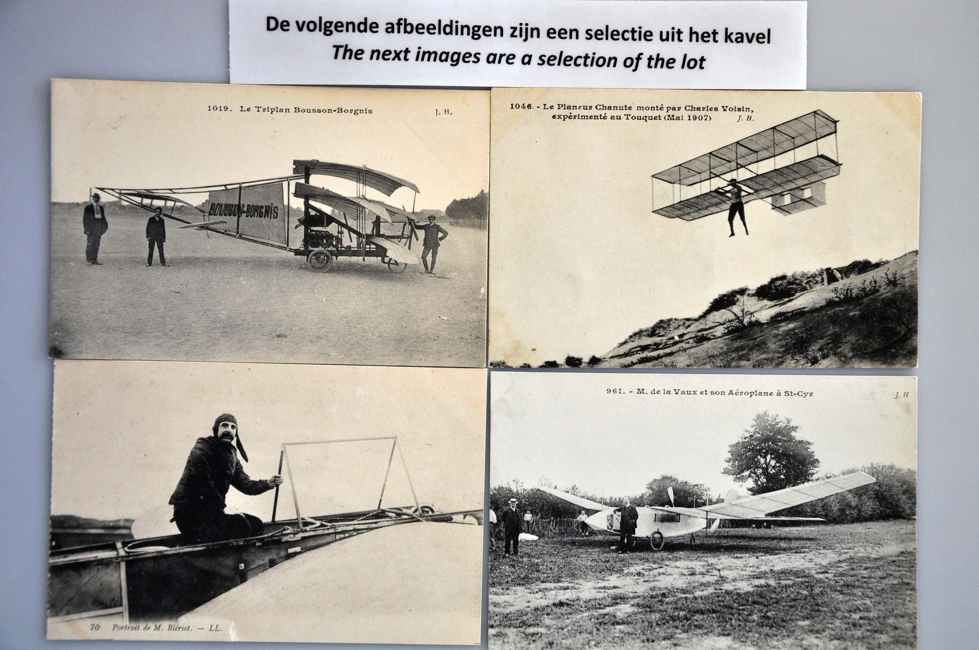 Lot 2533 - France and former colonies France - Corinphila Veilingen Auction 242: General sale Lot 2533 - France and former colonies France - Corinphila Veilingen Auction 242: General sale