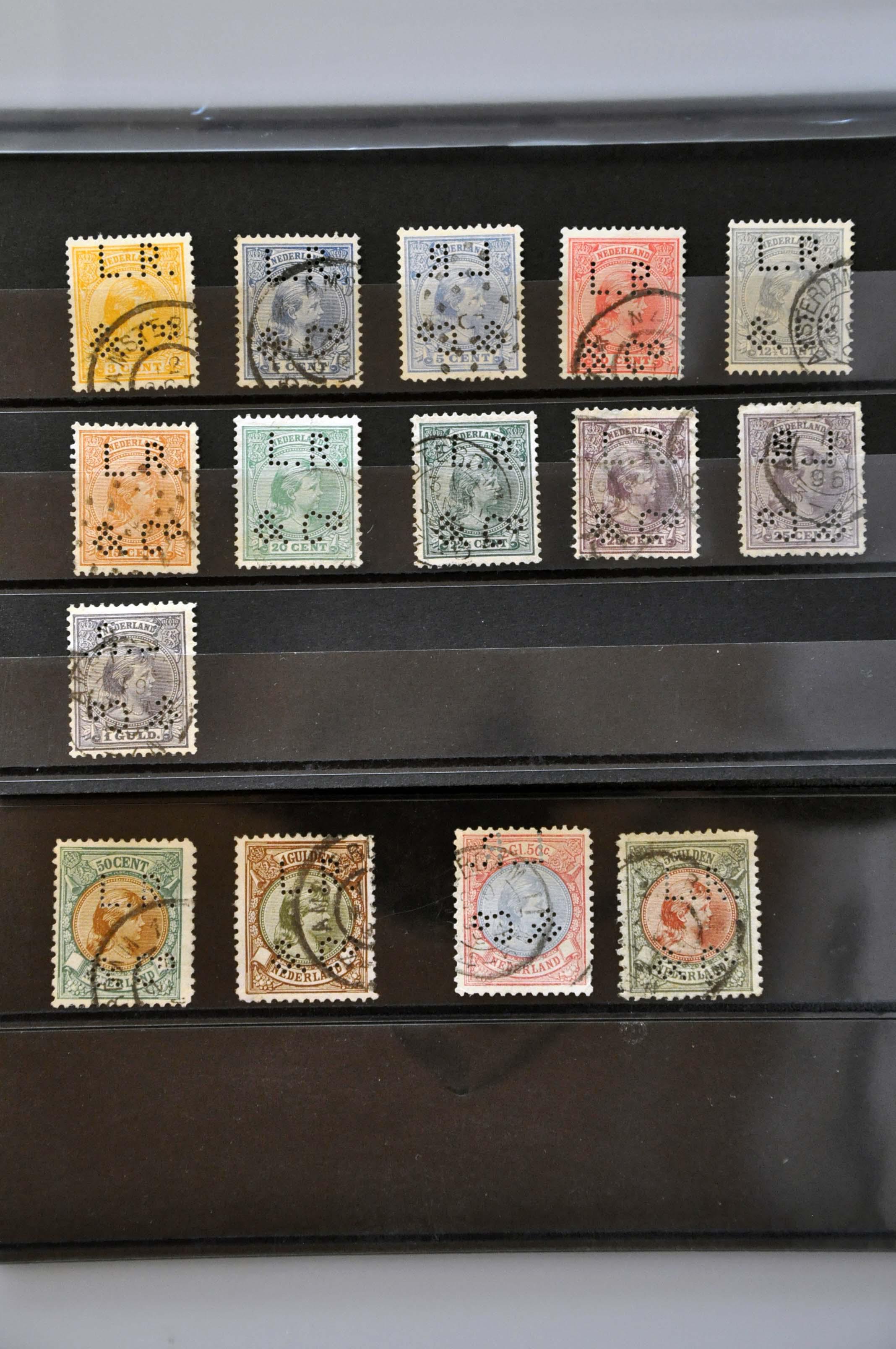 Lot 2202 - Netherlands and former colonies Netherlands - Corinphila Veilingen Auction 242: General sale Lot 2202 - Netherlands and former colonies Netherlands - Corinphila Veilingen Auction 242: General sale