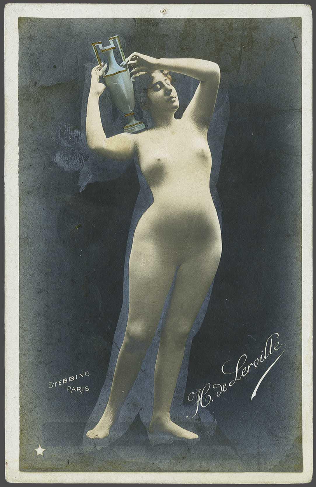 Lot 2581 - Topics Various Topics - Corinphila Veilingen Auction 242: General sale Lot 2581 - Topics Various Topics - Corinphila Veilingen Auction 242: General sale