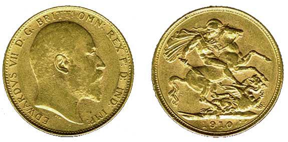 Lot 1475 - Great Britain and former colonies Australia - Corinphila Veilingen Auction 242: General sale Lot 1475 - Great Britain and former colonies Australia - Corinphila Veilingen Auction 242: General sale