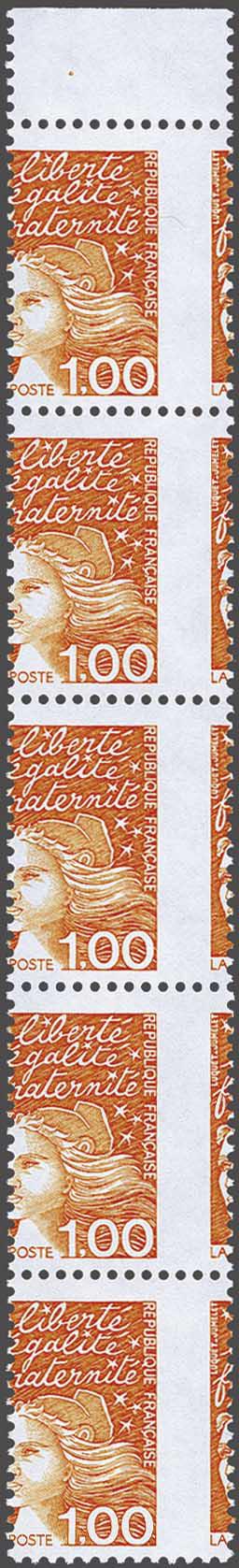 Lot 2784 - France and former colonies France - Corinphila Veilingen Auction 242: General sale Lot 2784 - France and former colonies France - Corinphila Veilingen Auction 242: General sale