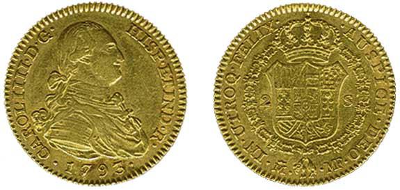 Lot 1473 - Spain and former colonies Spain - Corinphila Veilingen Auction 242: General sale Lot 1473 - Spain and former colonies Spain - Corinphila Veilingen Auction 242: General sale