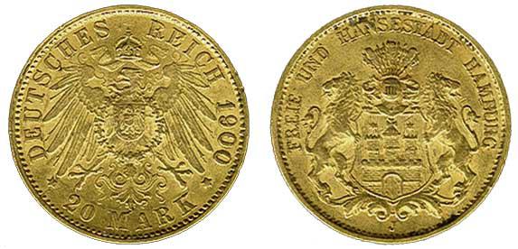 Lot 1459 - Germany and former colonies hamburg - Corinphila Veilingen Auction 242: General sale Lot 1459 - Germany and former colonies hamburg - Corinphila Veilingen Auction 242: General sale