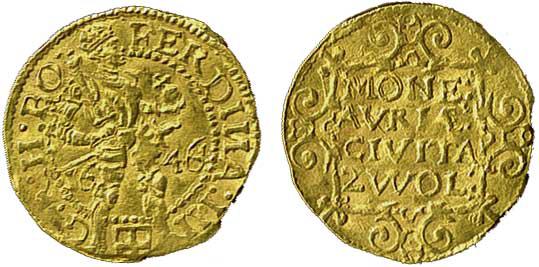 Lot 1409 - Netherlands and former colonies provinces -  Corinphila Veilingen Auction 242: General sale 