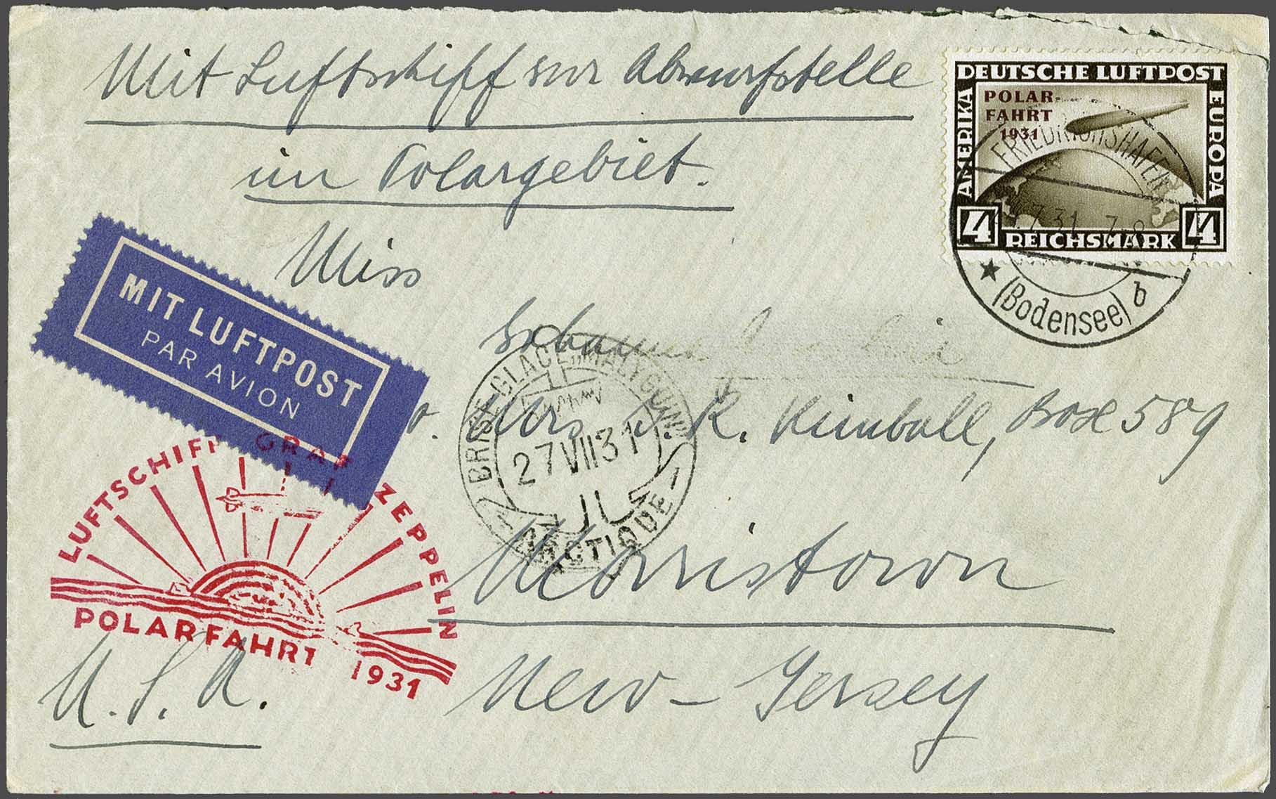Lot 2805 - Germany and former colonies German Empire - Corinphila Veilingen Auction 242: General sale Lot 2805 - Germany and former colonies German Empire - Corinphila Veilingen Auction 242: General sale