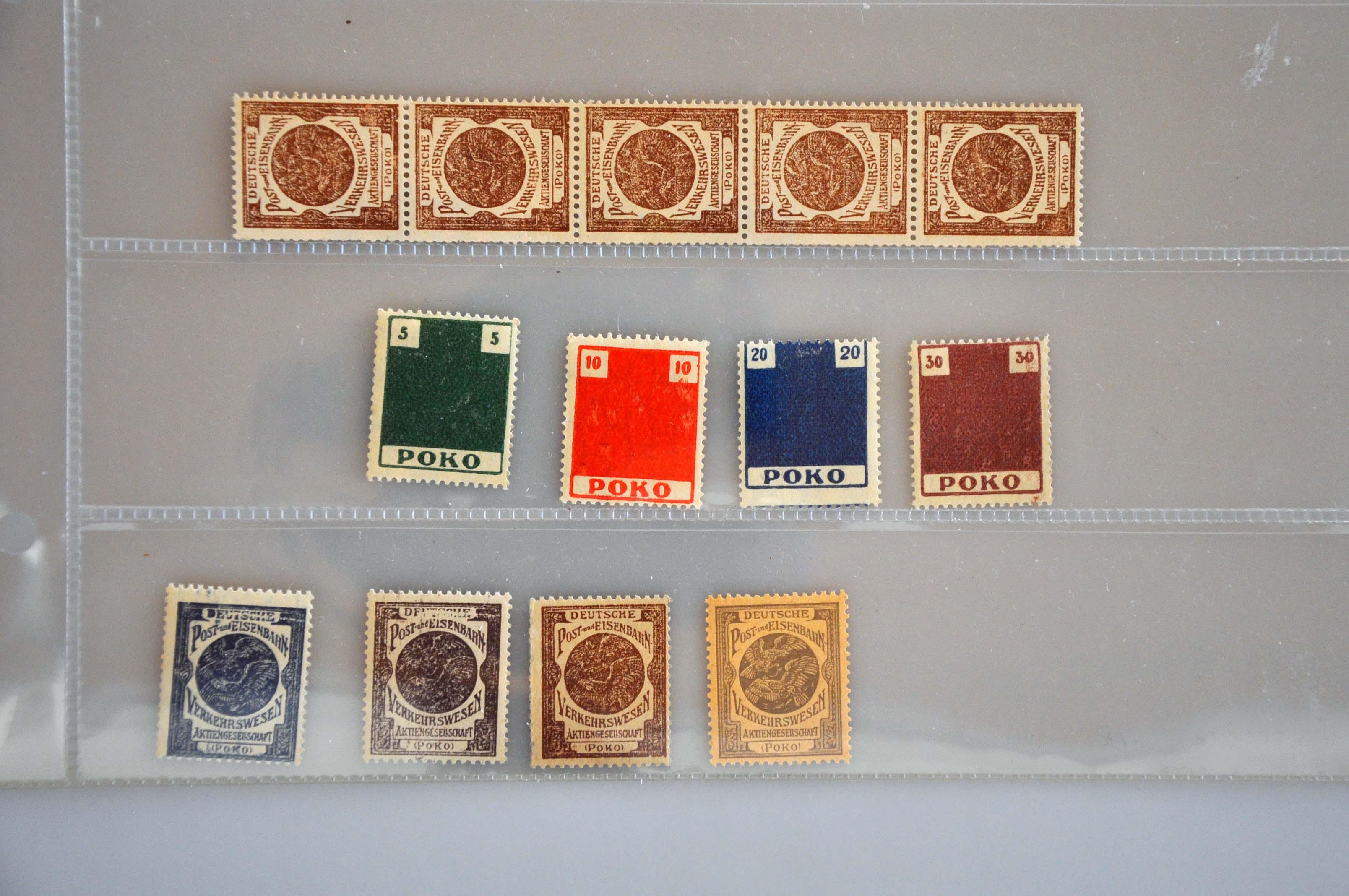 Lot 2249 - Netherlands and former colonies Netherlands - Corinphila Veilingen Auction 242: General sale Lot 2249 - Netherlands and former colonies Netherlands - Corinphila Veilingen Auction 242: General sale