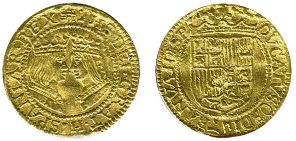 Lot 1404 - Netherlands and former colonies provinces -  Corinphila Veilingen Auction 242: General sale 
