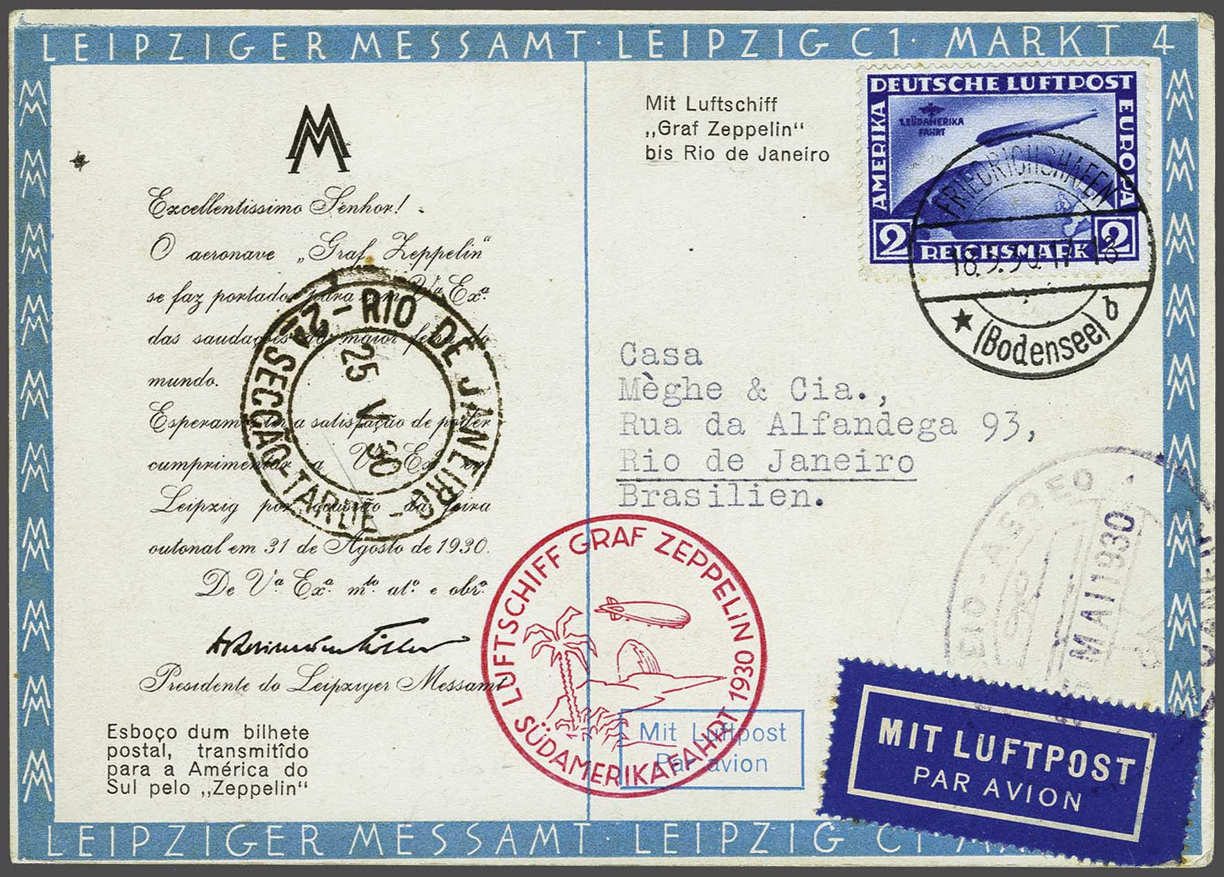 Lot 2801 - Germany and former colonies German Empire - Corinphila Veilingen Auction 242: General sale Lot 2801 - Germany and former colonies German Empire - Corinphila Veilingen Auction 242: General sale