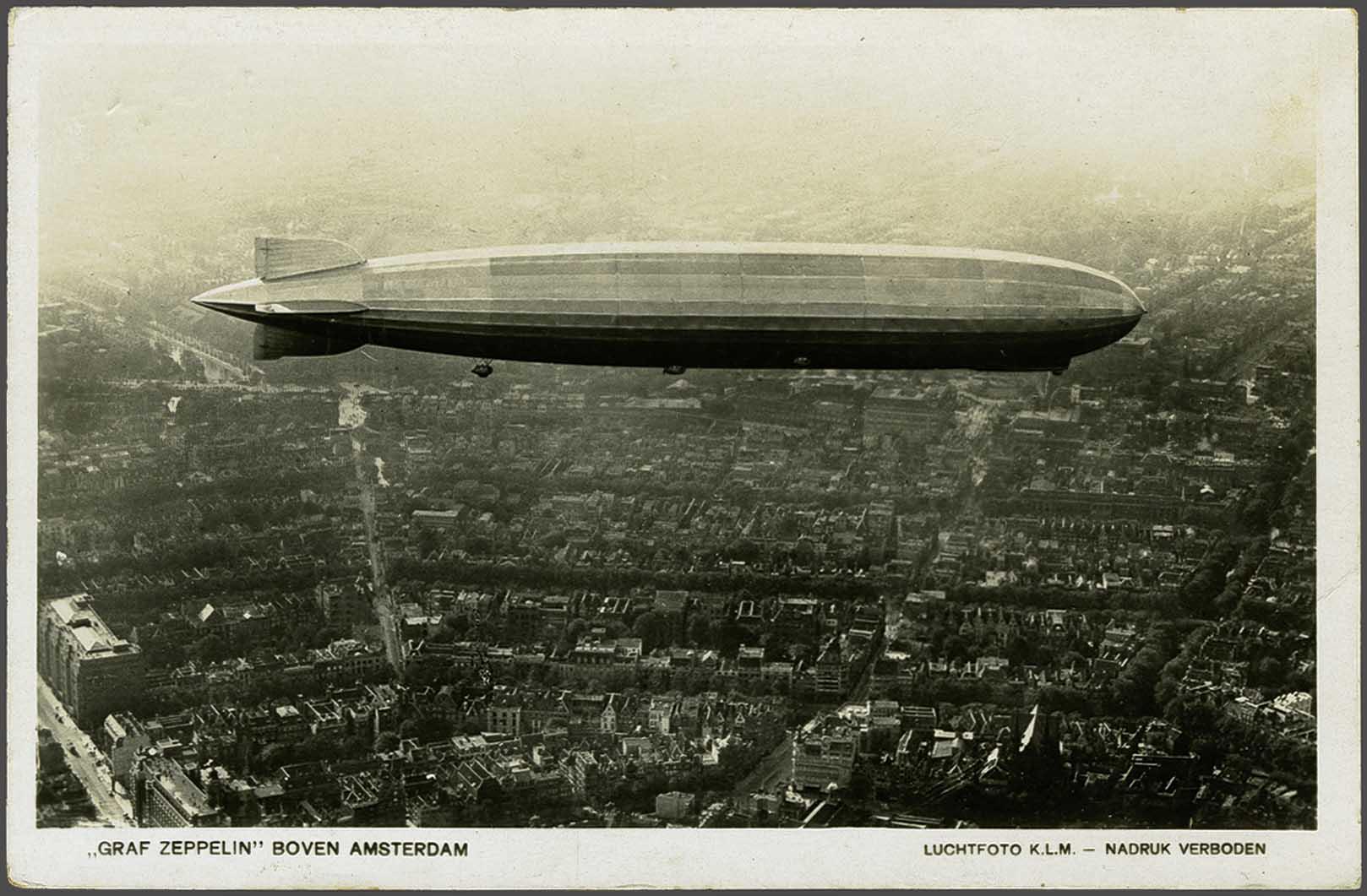 Lot 2520 - Topics topic aviation - Corinphila Veilingen Auction 242: General sale Lot 2520 - Topics topic aviation - Corinphila Veilingen Auction 242: General sale