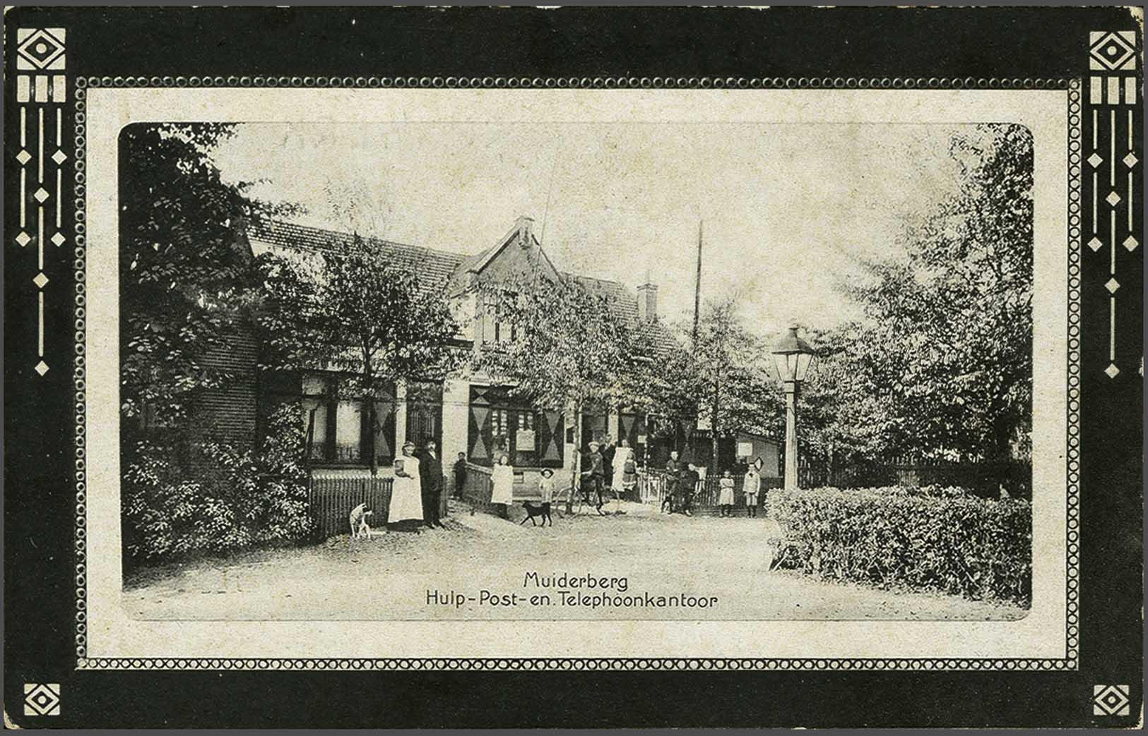 Lot 2548 - Netherlands and former colonies Netherlands - Corinphila Veilingen Auction 242: General sale Lot 2548 - Netherlands and former colonies Netherlands - Corinphila Veilingen Auction 242: General sale