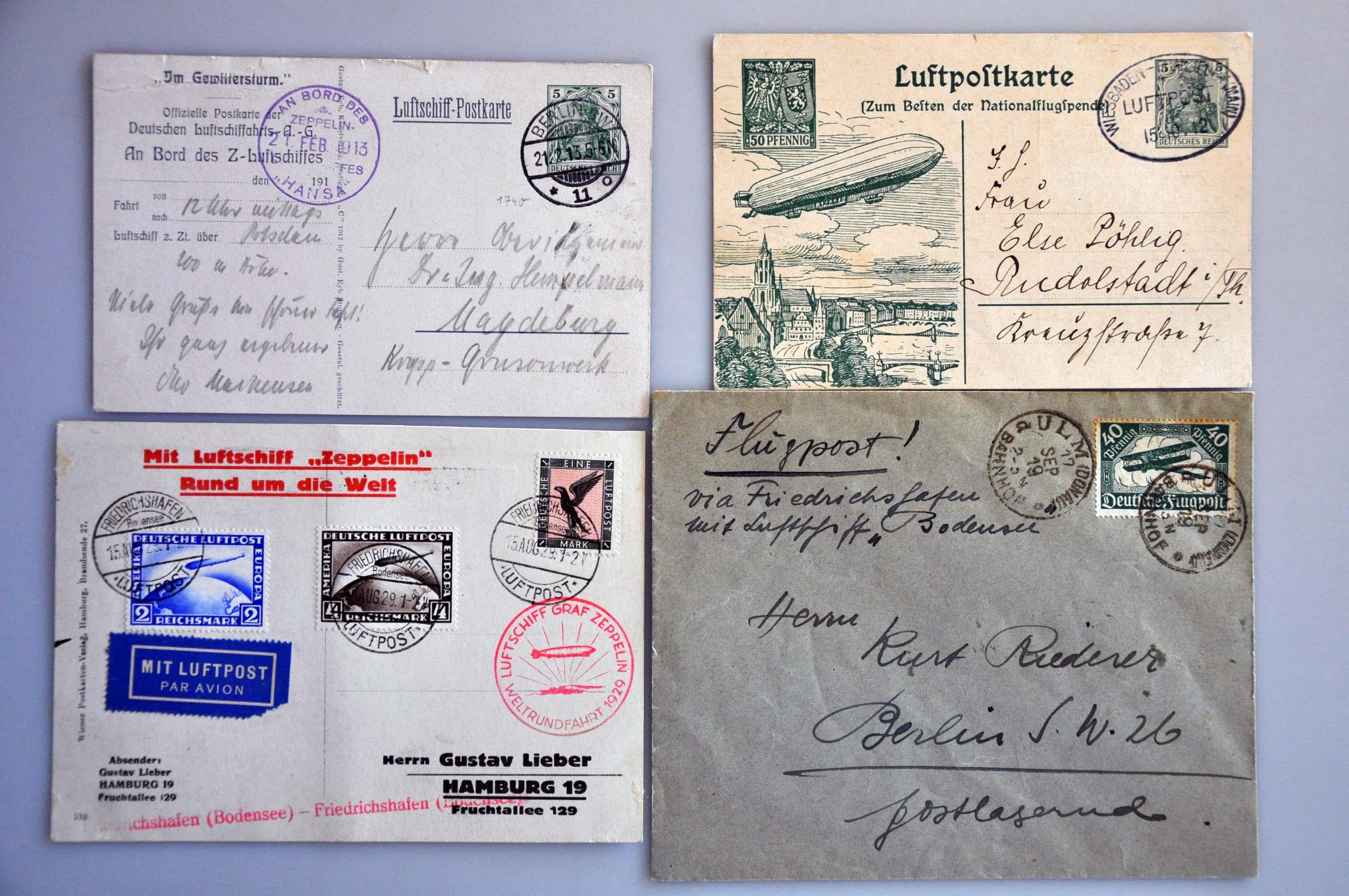 Lot 3146 - various countries various countries - Corinphila Veilingen Auction 242: General sale Lot 3146 - various countries various countries - Corinphila Veilingen Auction 242: General sale