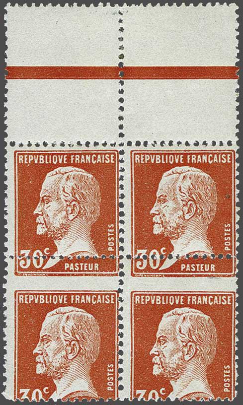 Lot 2779 - France and former colonies France - Corinphila Veilingen Auction 242: General sale Lot 2779 - France and former colonies France - Corinphila Veilingen Auction 242: General sale