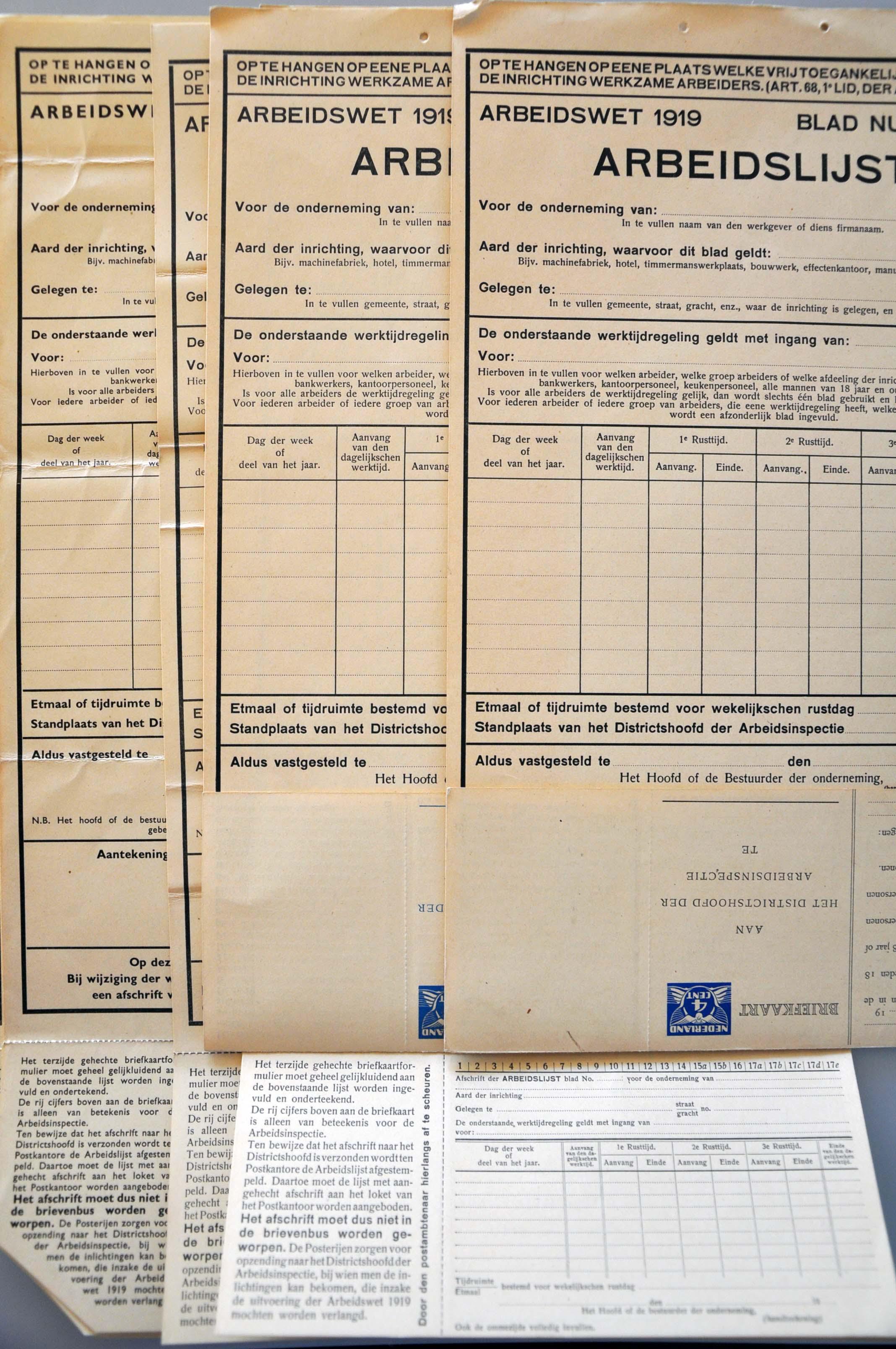 Lot 2168 - Netherlands and former colonies Netherlands - Corinphila Veilingen Auction 242: General sale Lot 2168 - Netherlands and former colonies Netherlands - Corinphila Veilingen Auction 242: General sale