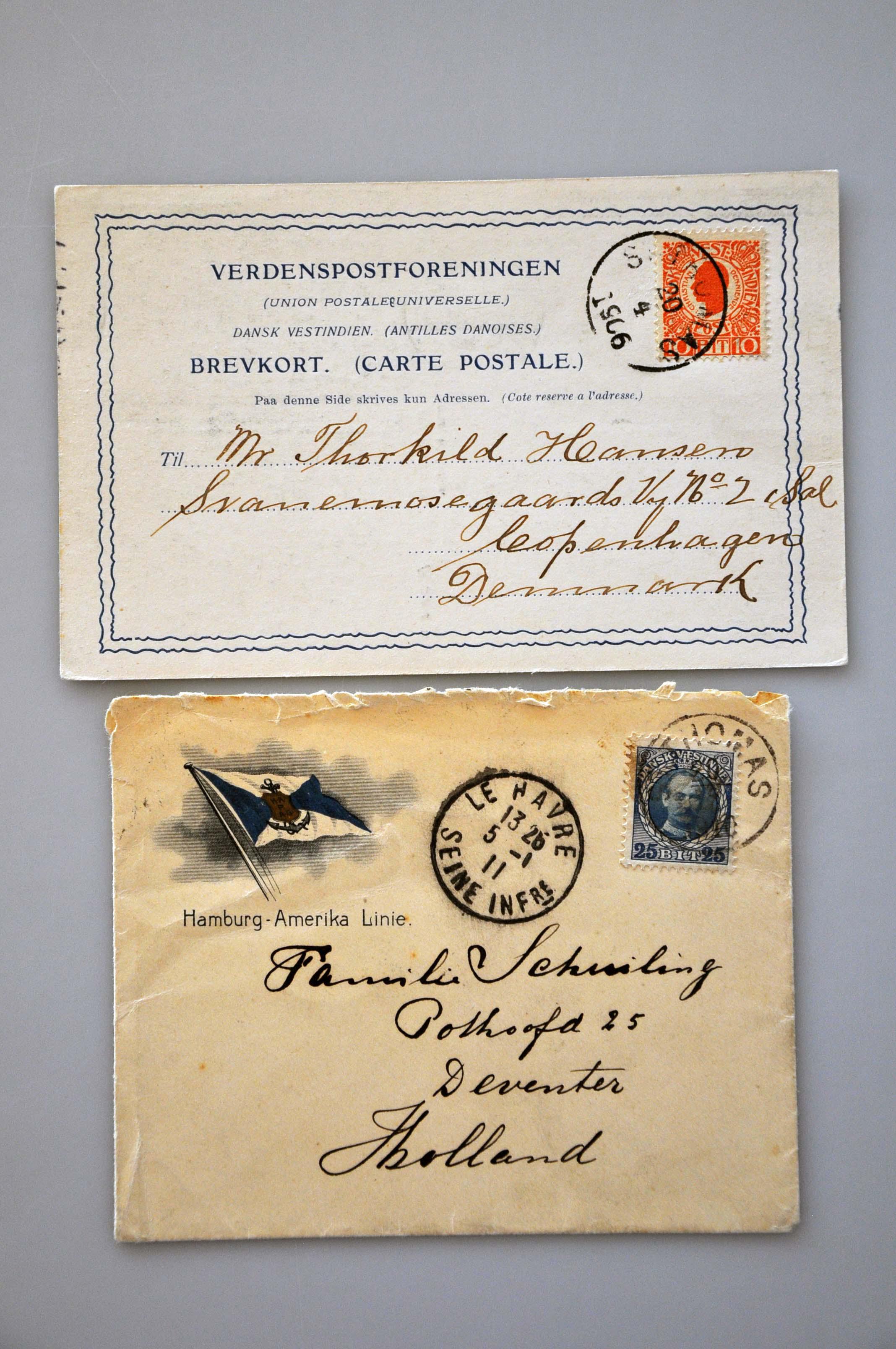 Lot 3187 - scandinavia Denmark - Corinphila Veilingen Auction 242: General sale Lot 3187 - scandinavia Denmark - Corinphila Veilingen Auction 242: General sale