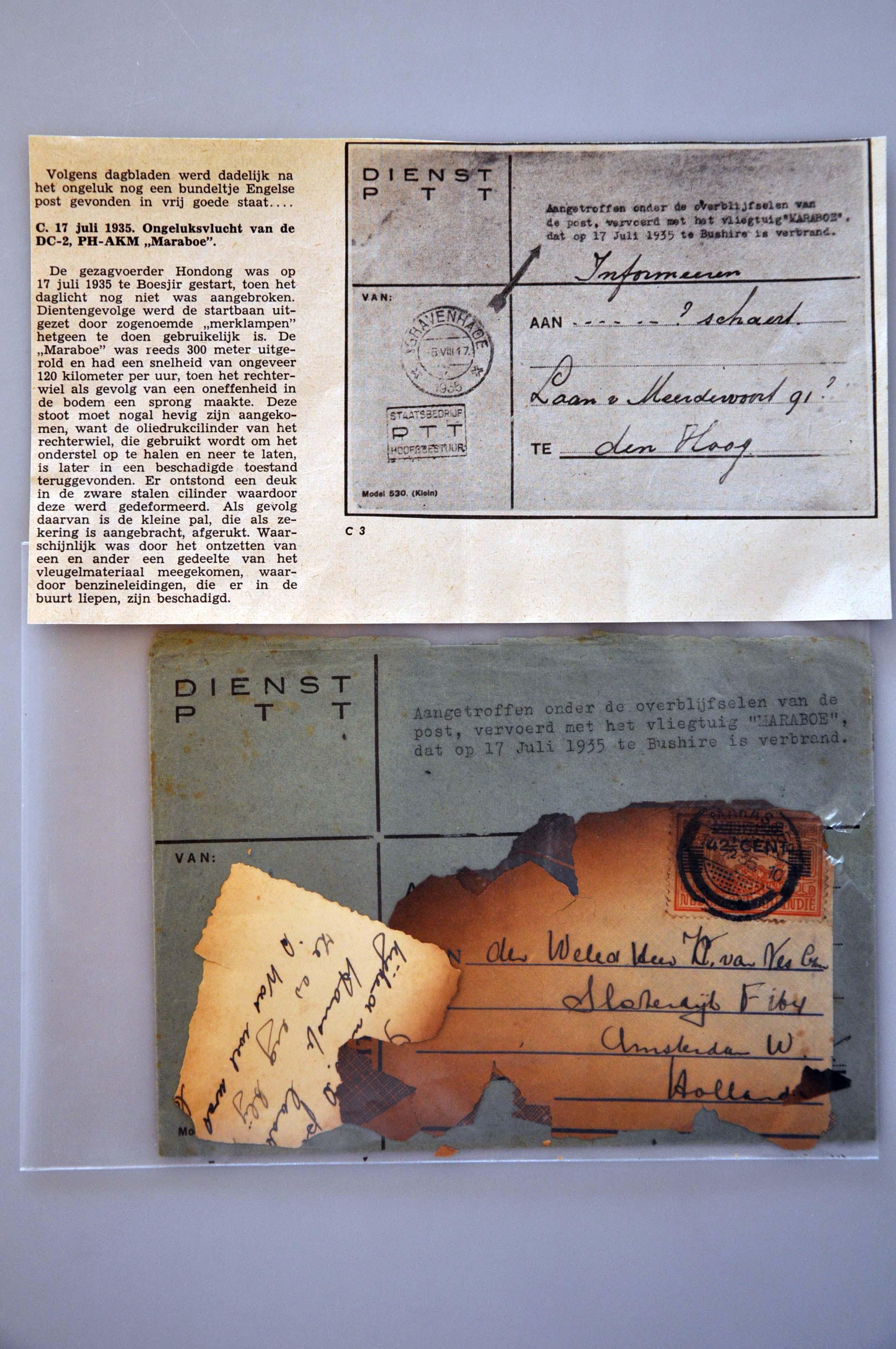 Lot 2157 - Netherlands and former colonies Netherlands - Corinphila Veilingen Auction 242: General sale Lot 2157 - Netherlands and former colonies Netherlands - Corinphila Veilingen Auction 242: General sale