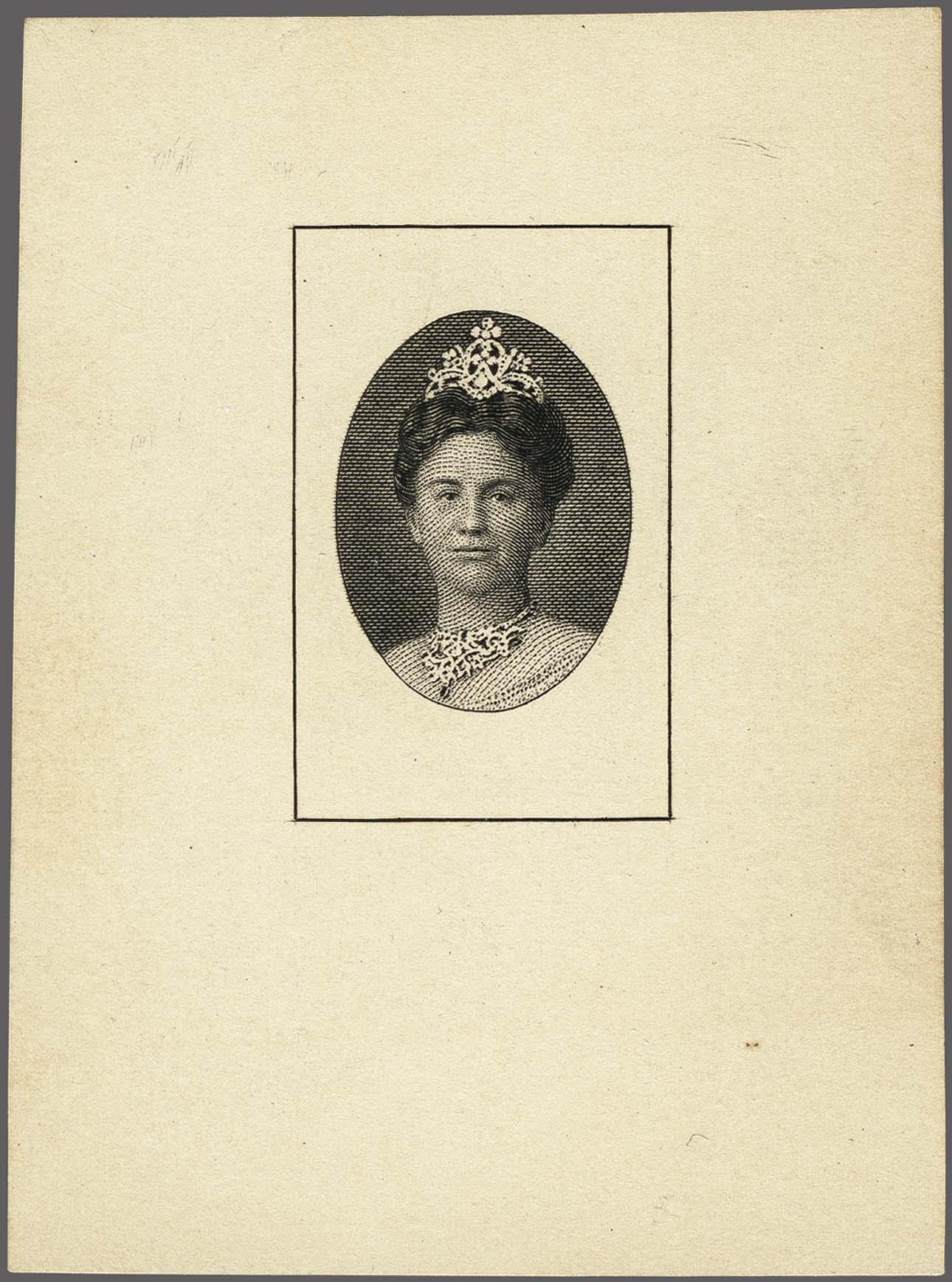 Lot 3327 - Netherlands and former colonies Netherlands Indies - Corinphila Veilingen Auction 250-253 - Day 4 - Proofs of Netherlands former colonies Lot 3327 - Netherlands and former colonies Netherlands Indies - Corinphila Veilingen Auction 250-253 - Day 4 - Proofs of Netherlands former colonies
