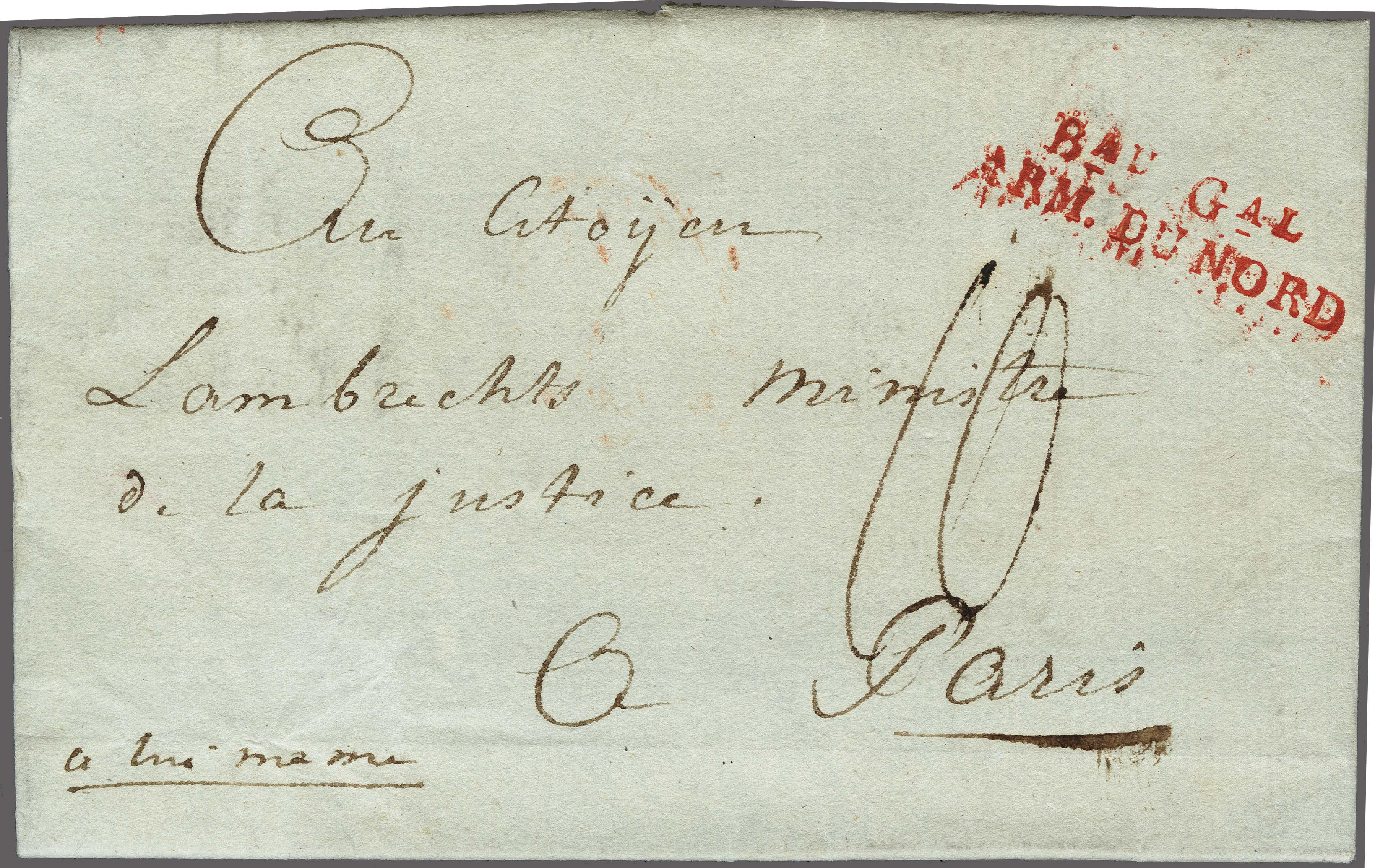 Lot 3531 - Netherlands and former colonies Netherlands - Corinphila Veilingen Auction 250-253 - Day 4 - Proofs of Netherlands former colonies Lot 3531 - Netherlands and former colonies Netherlands - Corinphila Veilingen Auction 250-253 - Day 4 - Proofs of Netherlands former colonies