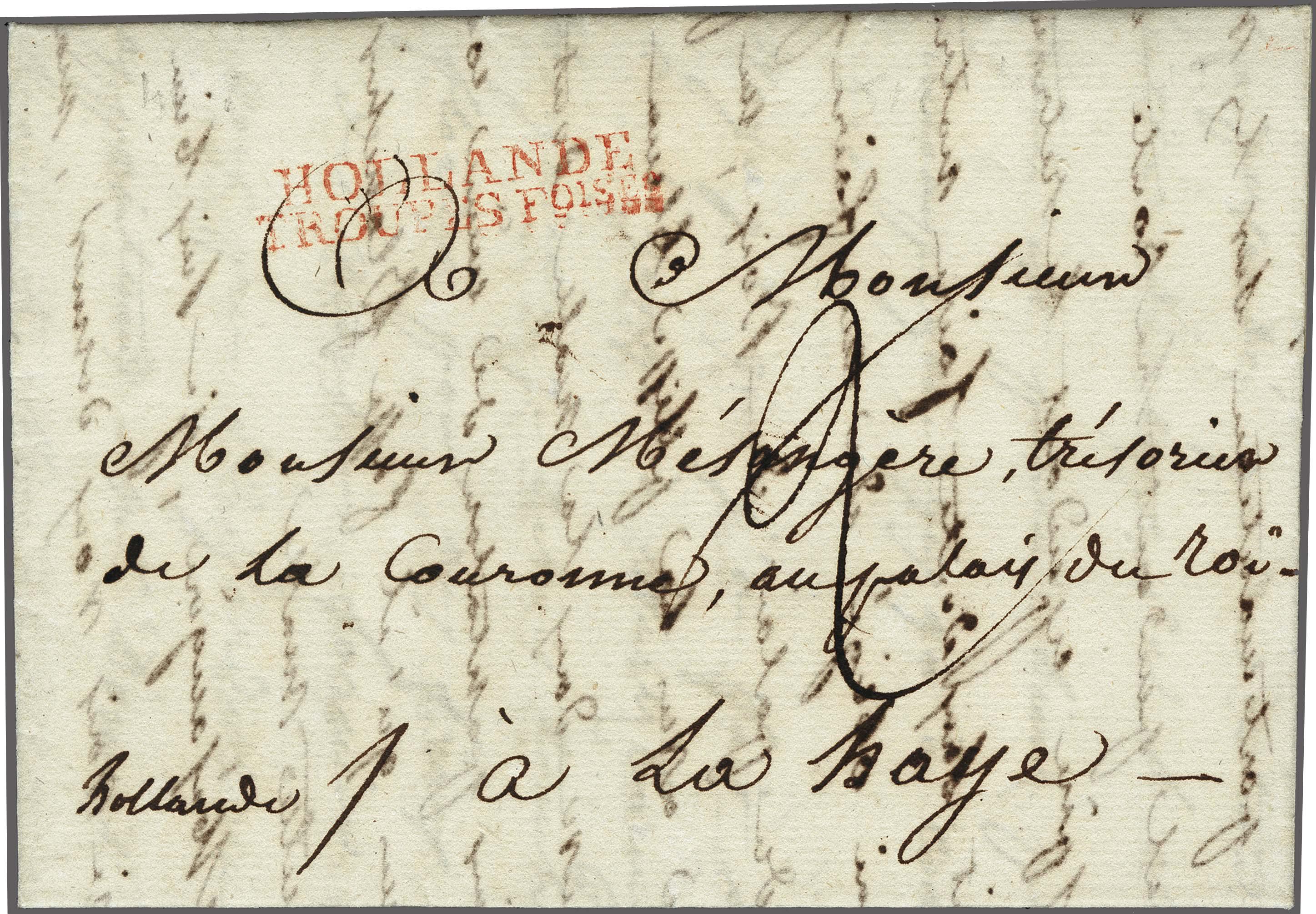 Lot 3572 - Netherlands and former colonies Netherlands - Corinphila Veilingen Auction 250-253 - Day 4 - Proofs of Netherlands former colonies Lot 3572 - Netherlands and former colonies Netherlands - Corinphila Veilingen Auction 250-253 - Day 4 - Proofs of Netherlands former colonies
