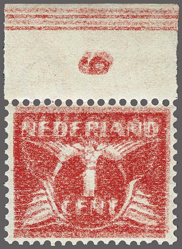 Lot 2595 - Netherlands and former colonies NL 1924 Lebeau and Veth - Corinphila Veilingen Auction 250-253 - Day 3 - Netherlands and former colonies - Single lots & Picture postcards Lot 2595 - Netherlands and former colonies NL 1924 Lebeau and Veth - Corinphila Veilingen Auction 250-253 - Day 3 - Netherlands and former colonies - Single lots & Picture postcards
