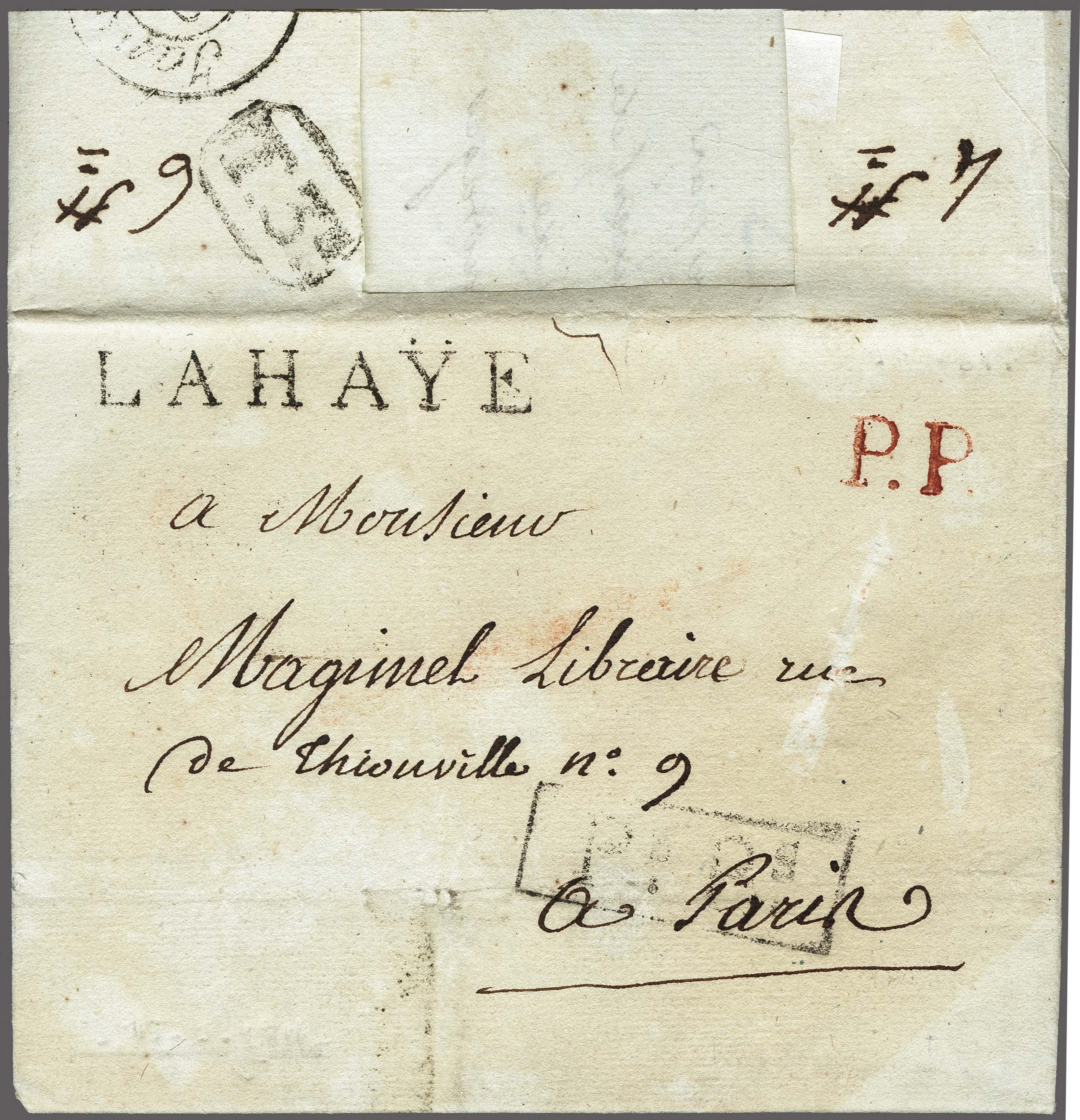 Lot 3684 - Netherlands and former colonies Netherlands - Corinphila Veilingen Auction 250-253 - Day 4 - Proofs of Netherlands former colonies Lot 3684 - Netherlands and former colonies Netherlands - Corinphila Veilingen Auction 250-253 - Day 4 - Proofs of Netherlands former colonies