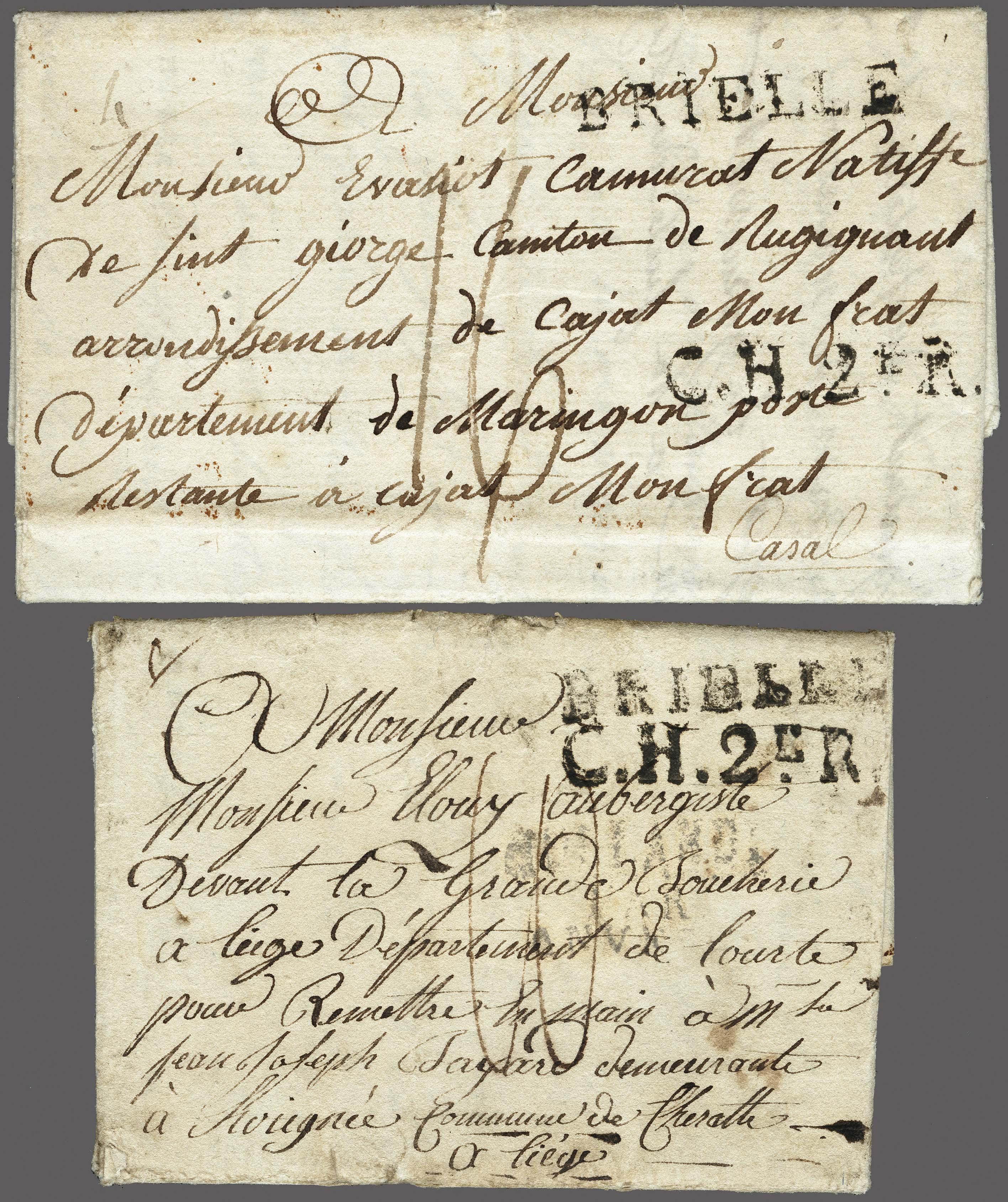 Lot 3674 - Netherlands and former colonies Netherlands - Corinphila Veilingen Auction 250-253 - Day 4 - Proofs of Netherlands former colonies Lot 3674 - Netherlands and former colonies Netherlands - Corinphila Veilingen Auction 250-253 - Day 4 - Proofs of Netherlands former colonies