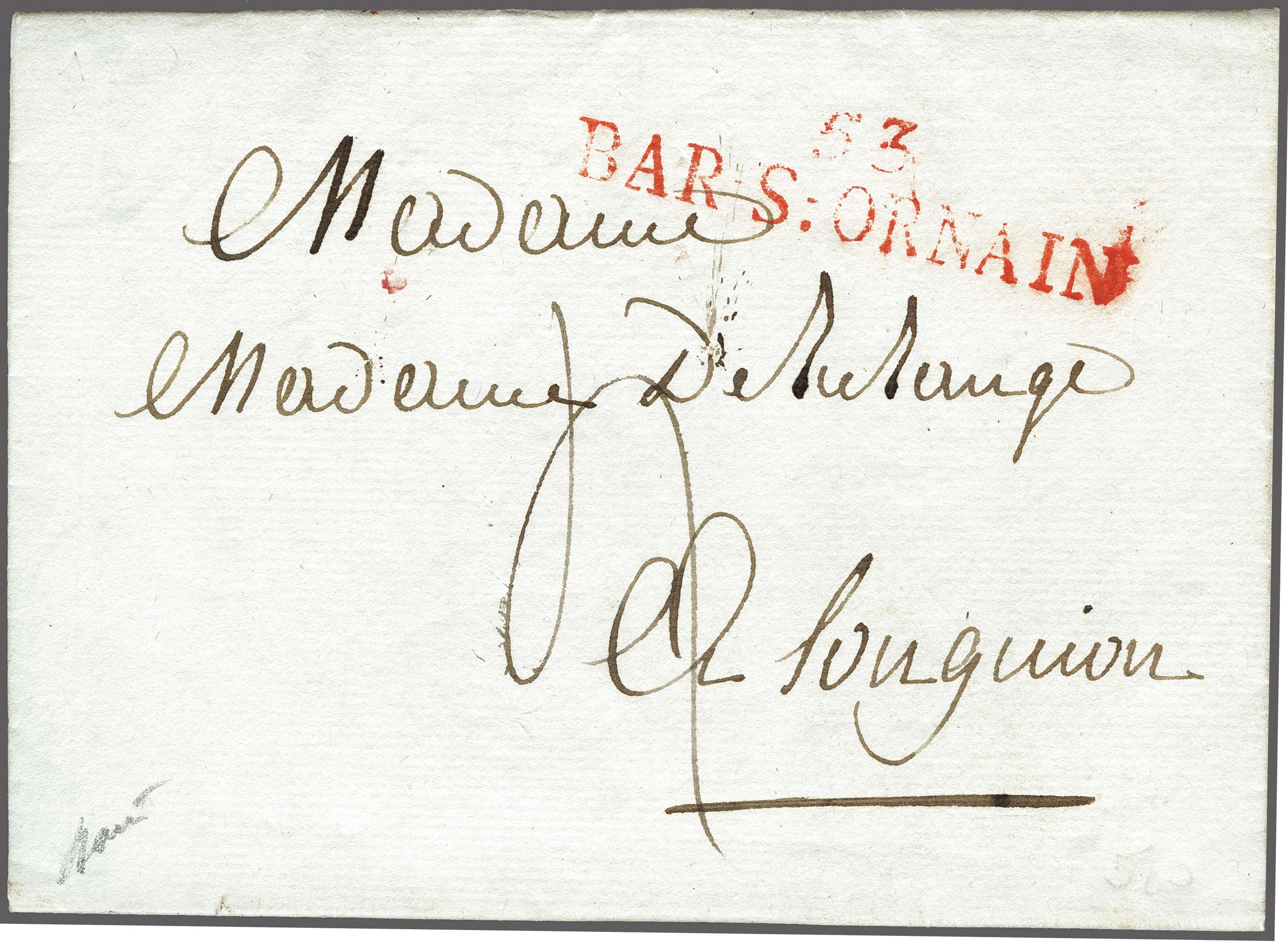 Lot 3718 - Netherlands and former colonies Netherlands - Corinphila Veilingen Auction 250-253 - Day 4 - Proofs of Netherlands former colonies Lot 3718 - Netherlands and former colonies Netherlands - Corinphila Veilingen Auction 250-253 - Day 4 - Proofs of Netherlands former colonies