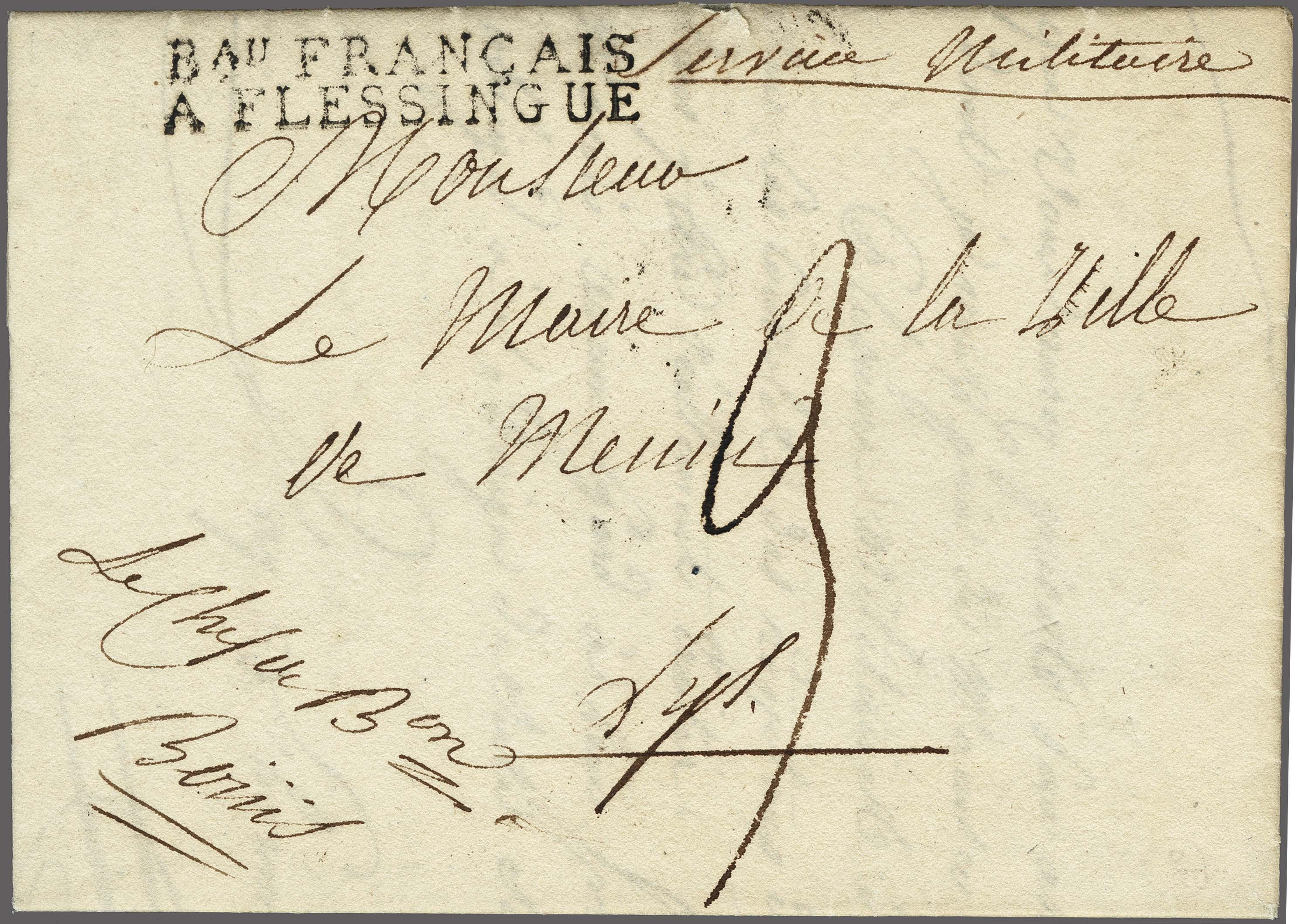Lot 3625 - Netherlands and former colonies Netherlands - Corinphila Veilingen Auction 250-253 - Day 4 - Proofs of Netherlands former colonies Lot 3625 - Netherlands and former colonies Netherlands - Corinphila Veilingen Auction 250-253 - Day 4 - Proofs of Netherlands former colonies