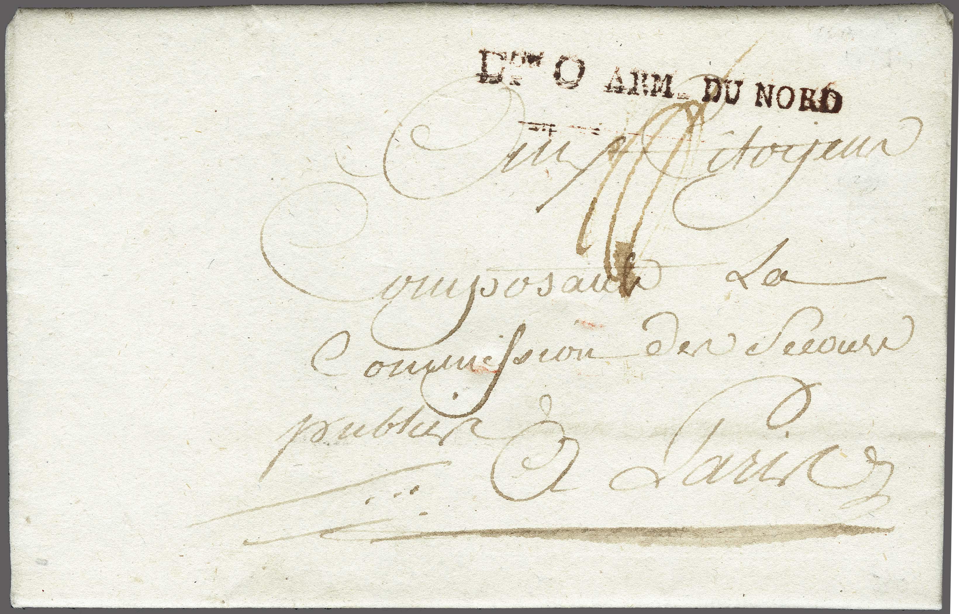 Lot 3559 - Netherlands and former colonies Netherlands - Corinphila Veilingen Auction 250-253 - Day 4 - Proofs of Netherlands former colonies Lot 3559 - Netherlands and former colonies Netherlands - Corinphila Veilingen Auction 250-253 - Day 4 - Proofs of Netherlands former colonies