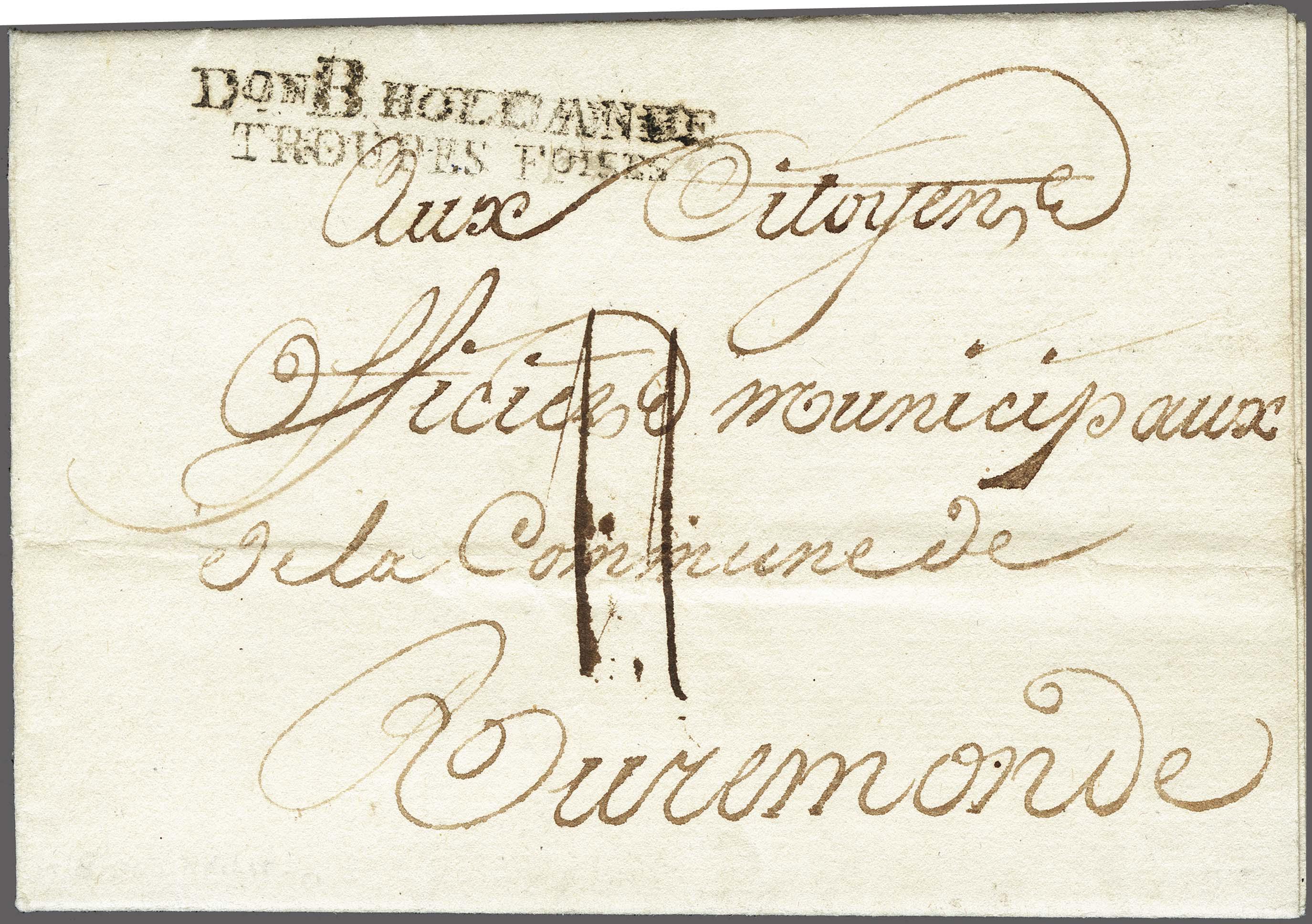 Lot 3580 - Netherlands and former colonies Netherlands -  Corinphila Veilingen Auction 250-253 - Day 4 - Proofs of Netherlands former colonies