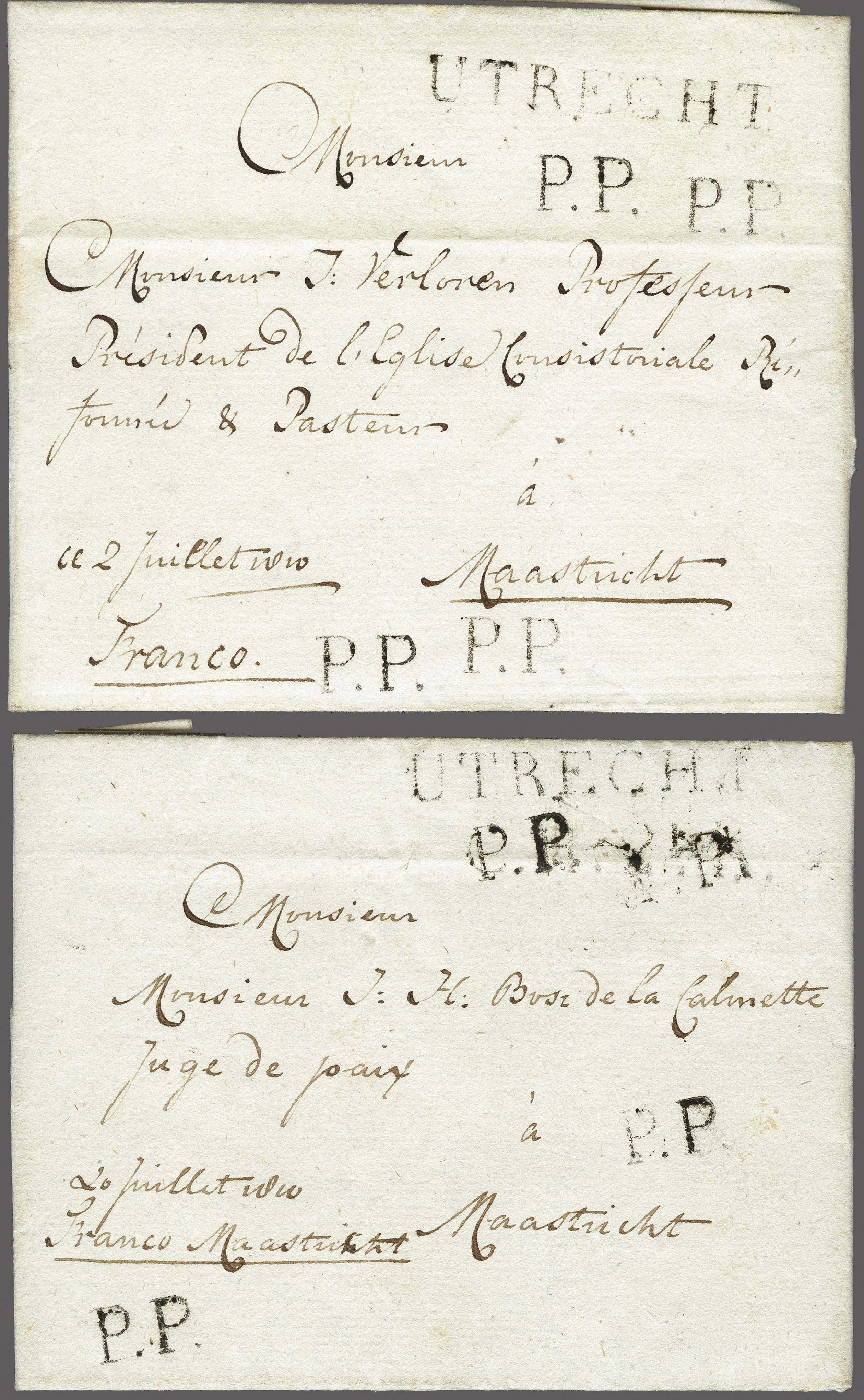 Lot 3703 - Netherlands and former colonies Netherlands - Corinphila Veilingen Auction 250-253 - Day 4 - Proofs of Netherlands former colonies Lot 3703 - Netherlands and former colonies Netherlands - Corinphila Veilingen Auction 250-253 - Day 4 - Proofs of Netherlands former colonies