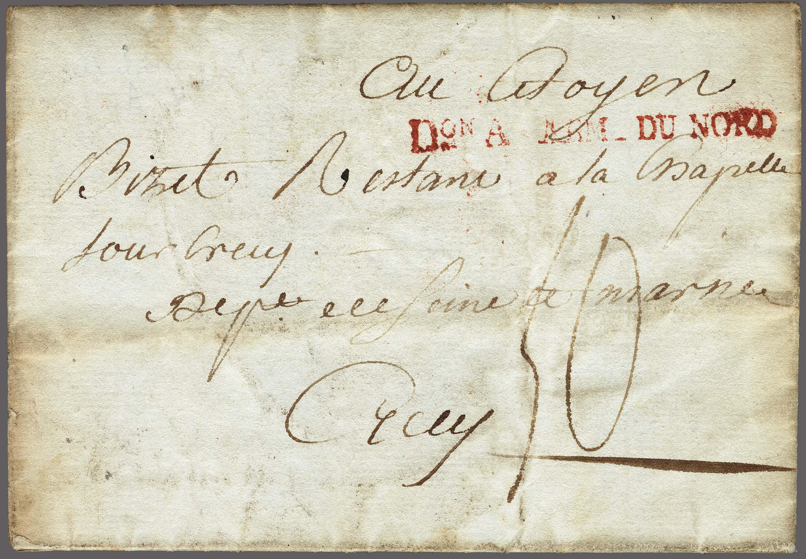 Lot 3535 - Netherlands and former colonies Netherlands - Corinphila Veilingen Auction 250-253 - Day 4 - Proofs of Netherlands former colonies Lot 3535 - Netherlands and former colonies Netherlands - Corinphila Veilingen Auction 250-253 - Day 4 - Proofs of Netherlands former colonies