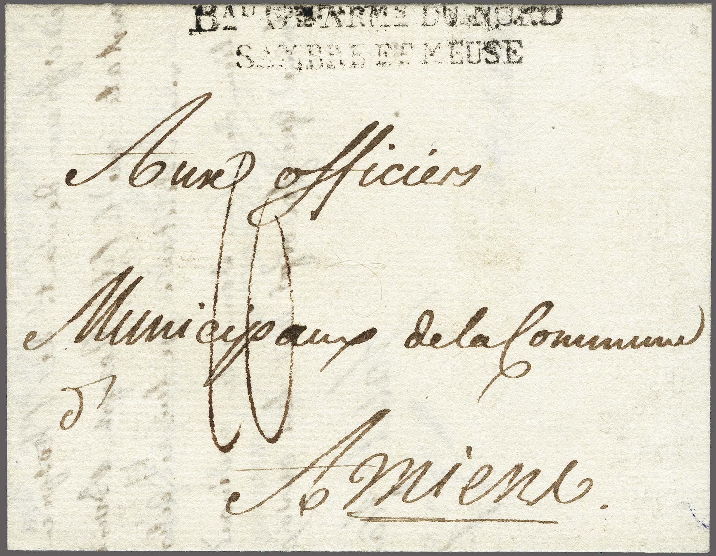 Lot 3517 - Netherlands and former colonies Netherlands - Corinphila Veilingen Auction 250-253 - Day 4 - Proofs of Netherlands former colonies Lot 3517 - Netherlands and former colonies Netherlands - Corinphila Veilingen Auction 250-253 - Day 4 - Proofs of Netherlands former colonies