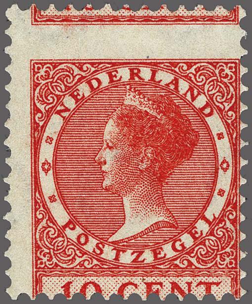 Lot 2598 - Netherlands and former colonies NL 1924 Lebeau and Veth - Corinphila Veilingen Auction 250-253 - Day 3 - Netherlands and former colonies - Single lots & Picture postcards Lot 2598 - Netherlands and former colonies NL 1924 Lebeau and Veth - Corinphila Veilingen Auction 250-253 - Day 3 - Netherlands and former colonies - Single lots & Picture postcards